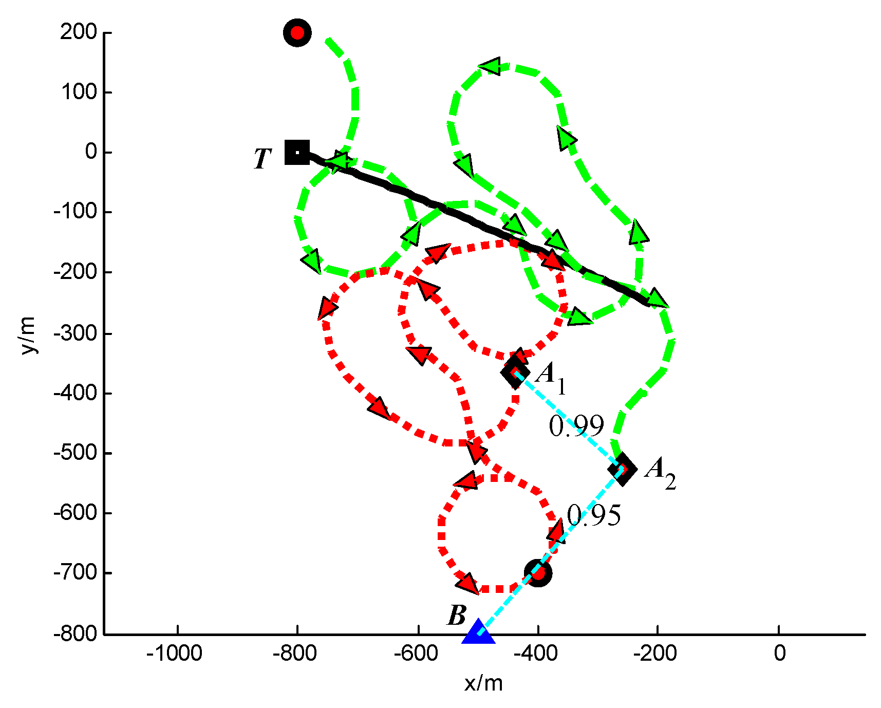 Applsci 08 00899 g007 550