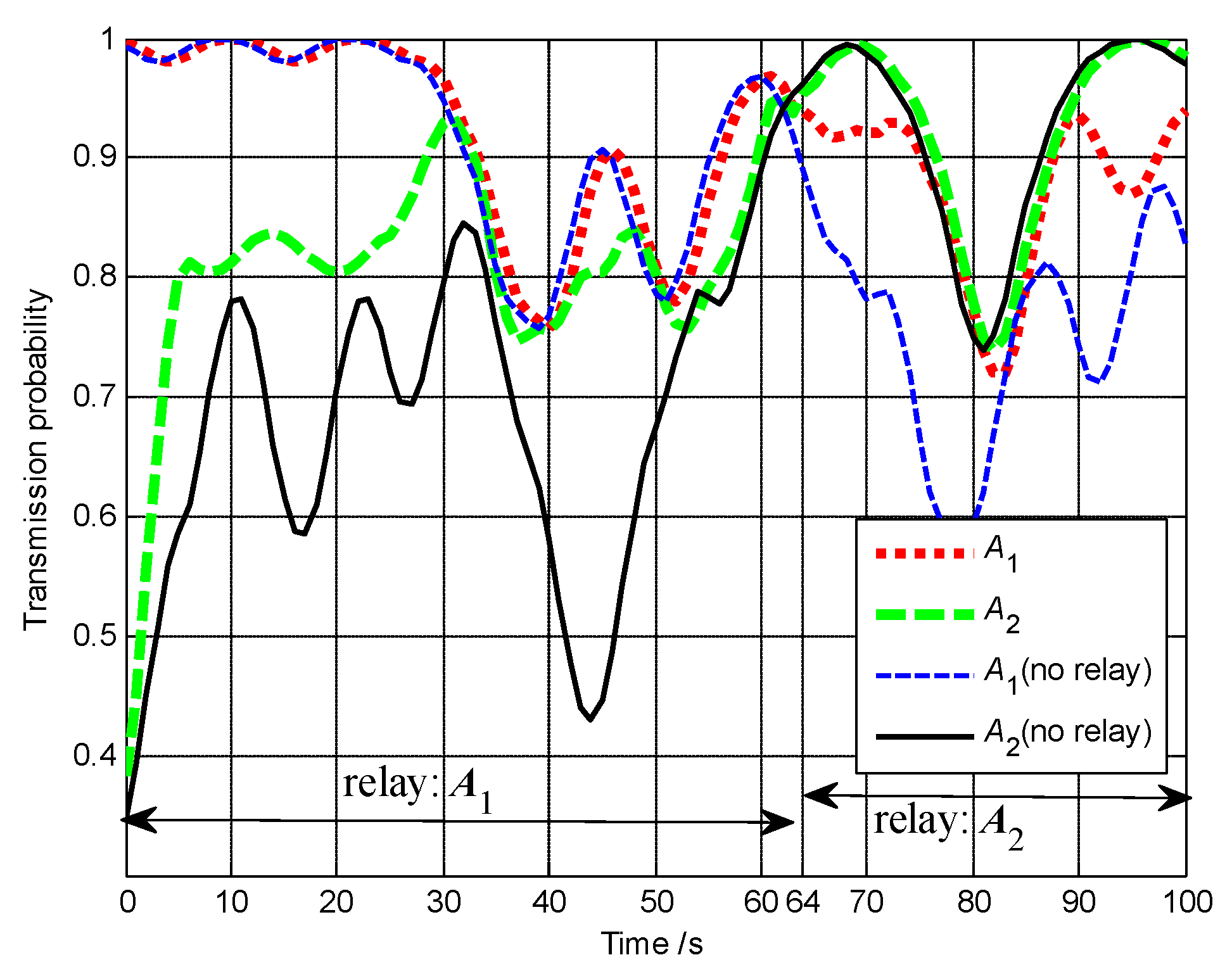 Applsci 08 00899 g009 550