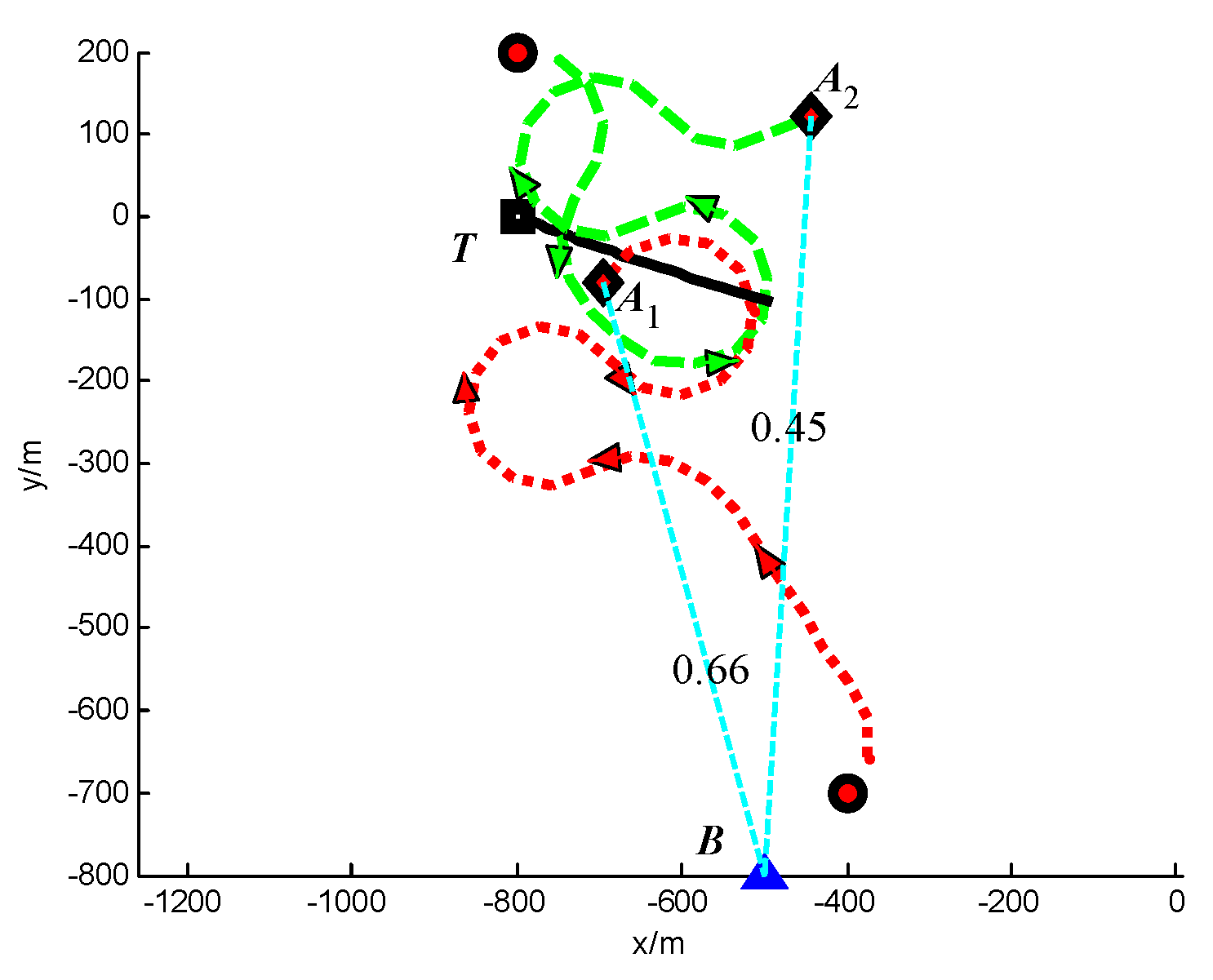 Applsci 08 00899 g012 550