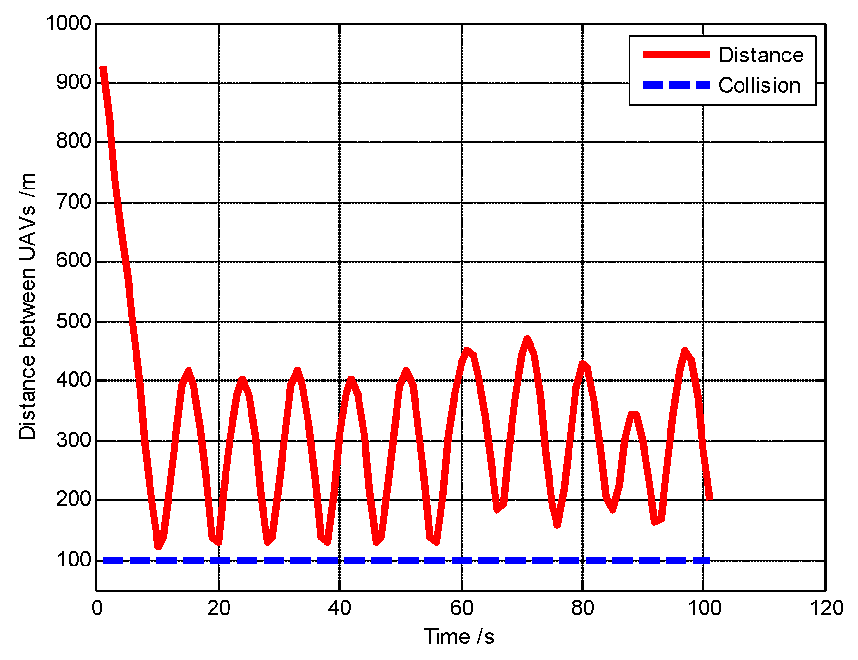Applsci 08 00899 g017 550