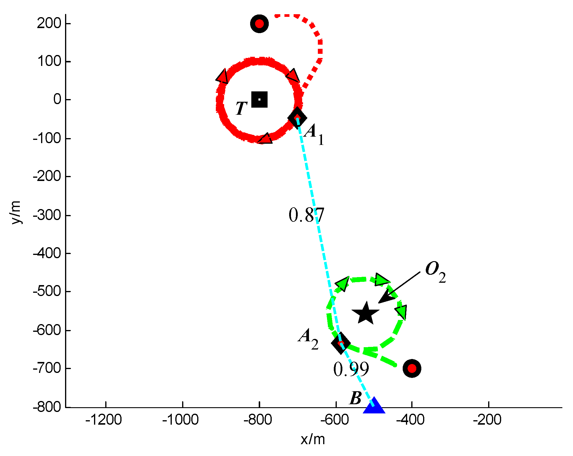 Applsci 08 00899 g019 550