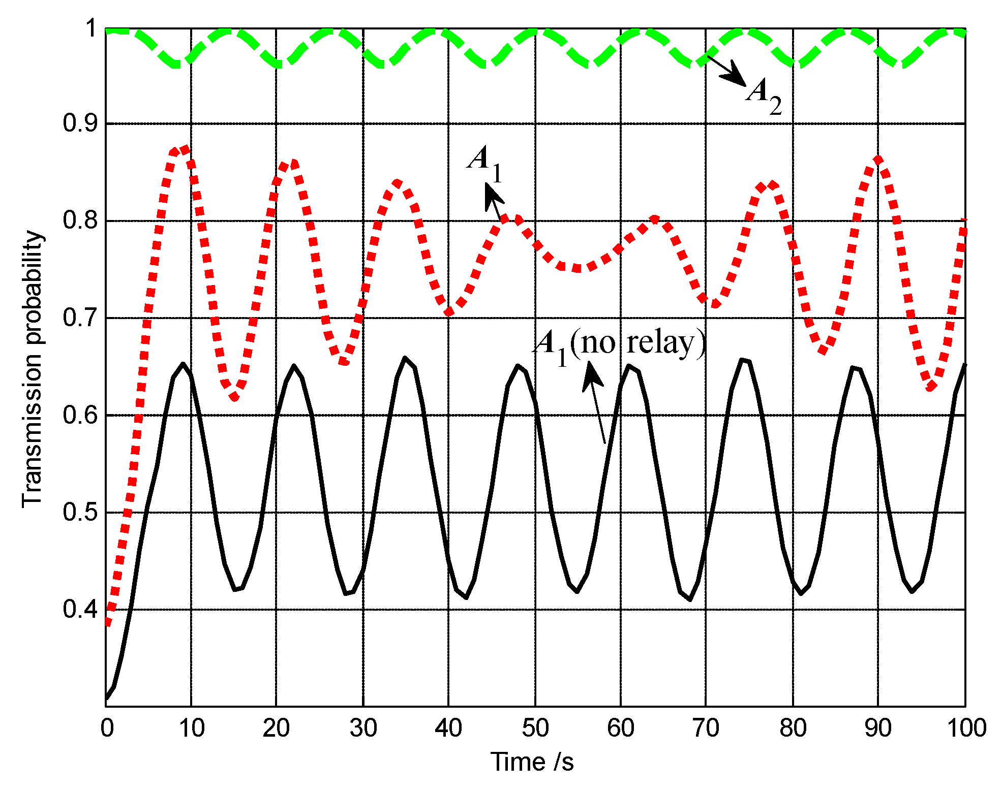 Applsci 08 00899 g020 550