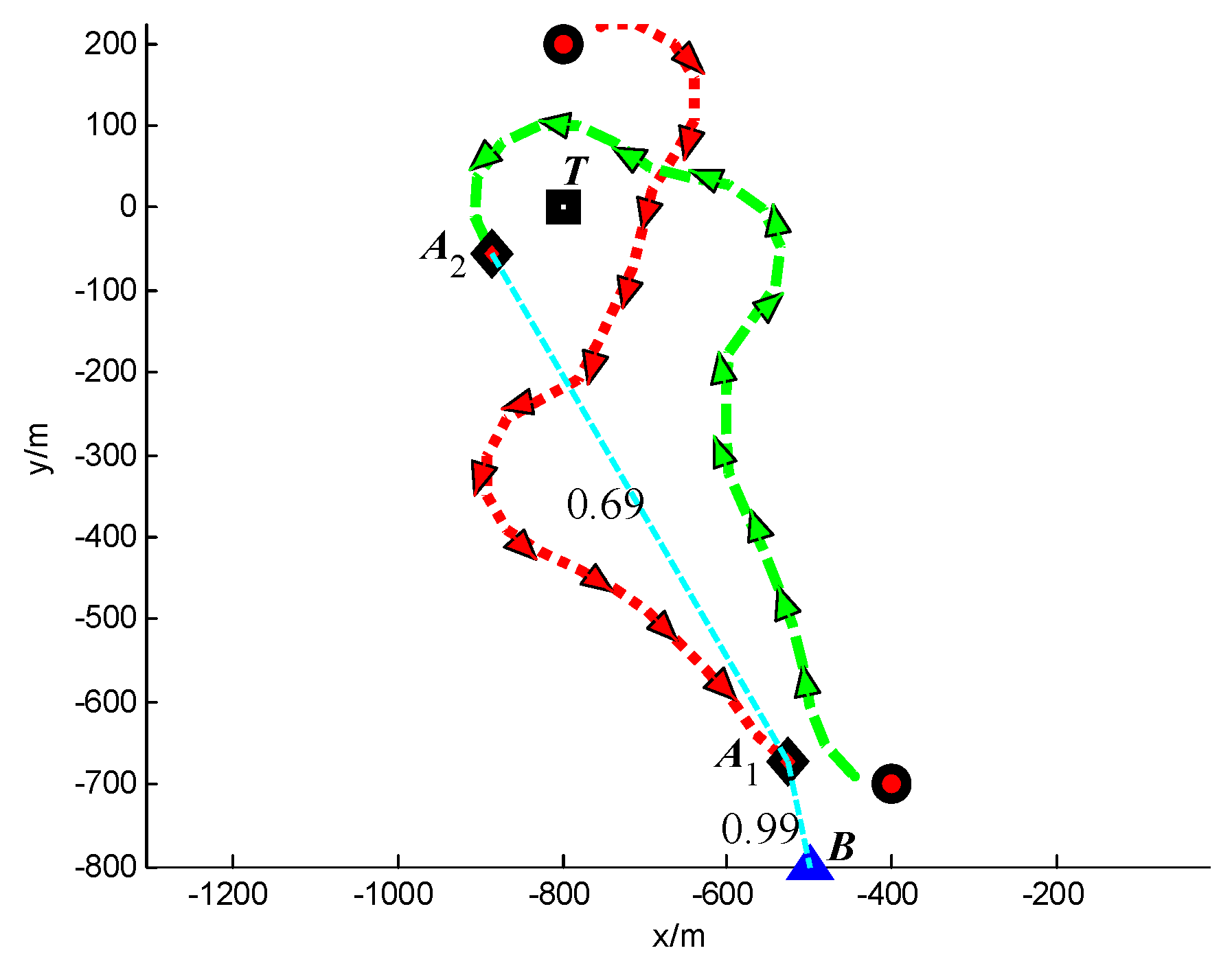 Applsci 08 00899 g023 550