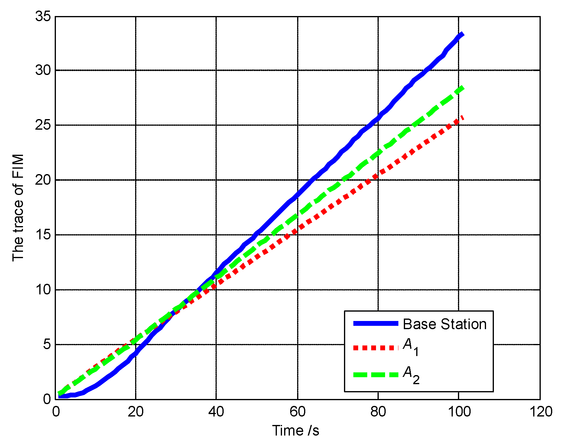 Applsci 08 00899 g026 550