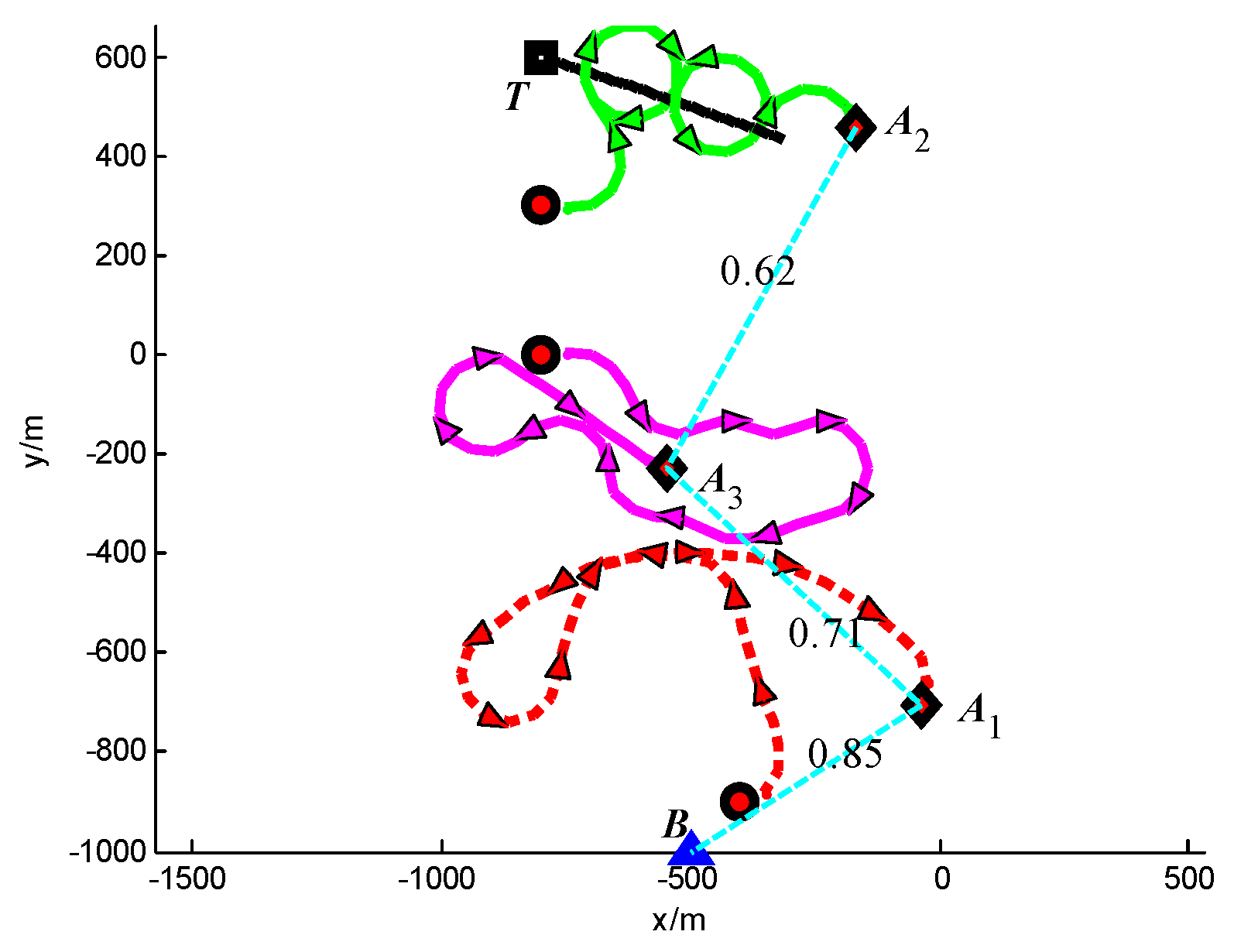 Applsci 08 00899 g028 550