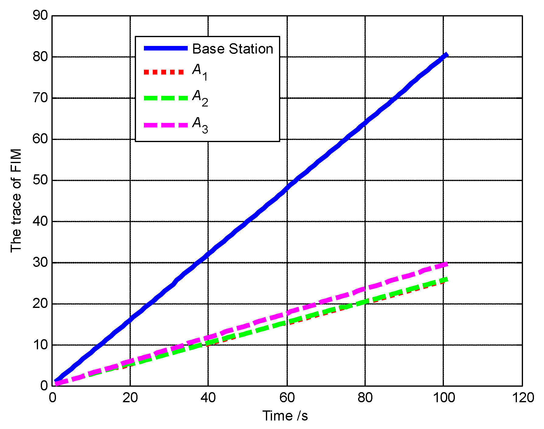 Applsci 08 00899 g036 550
