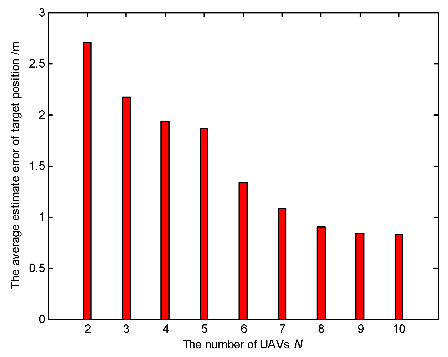 Applsci 08 00899 g037 550