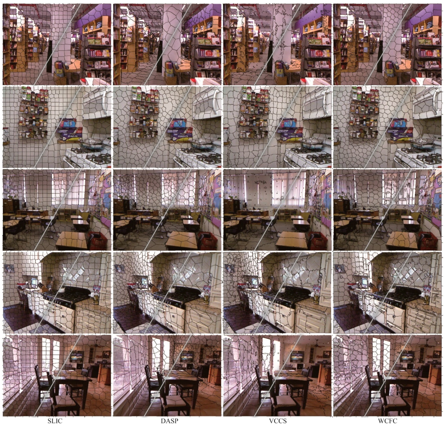 Applsci 08 00902 g004 550