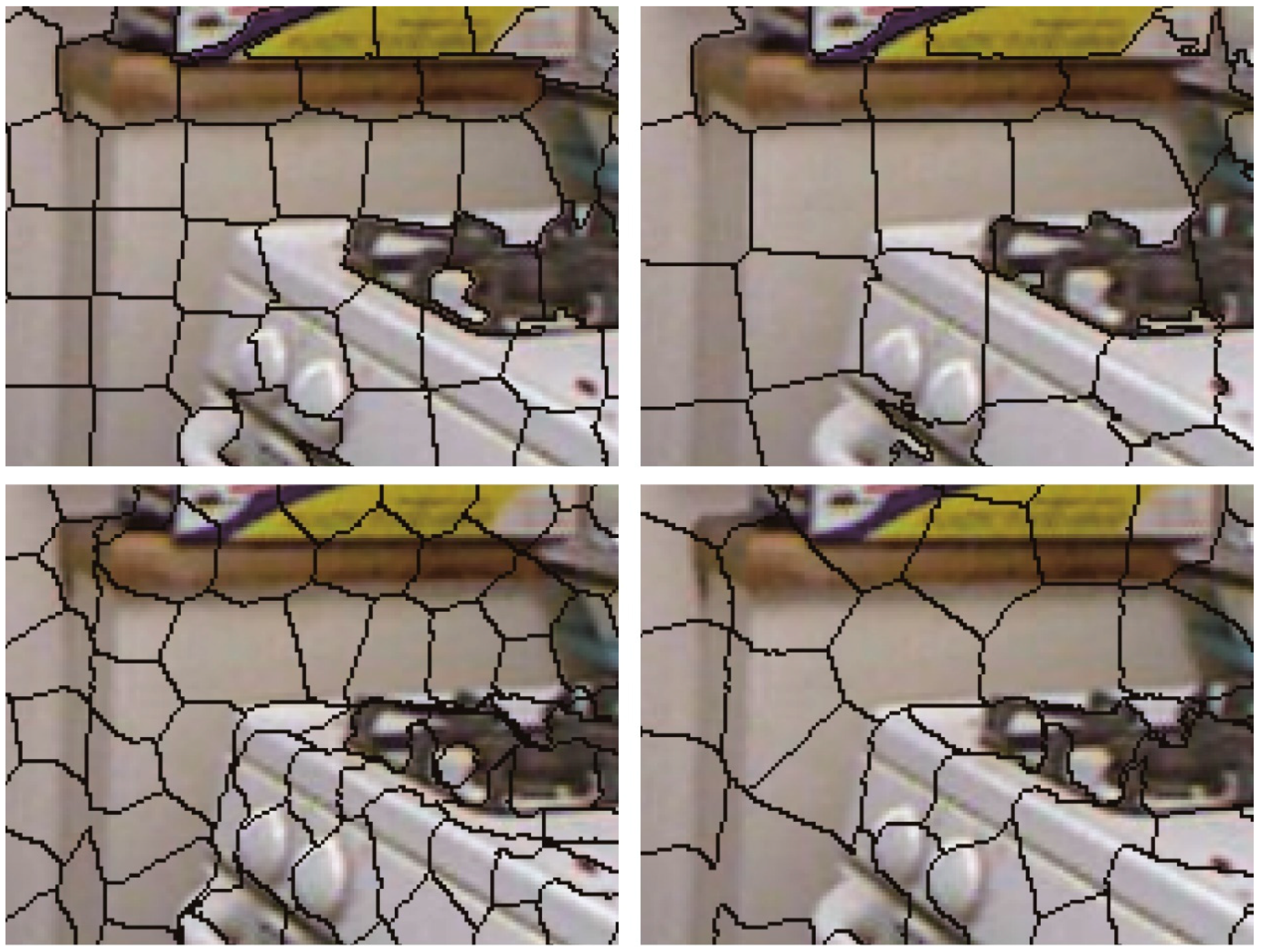 Applsci 08 00902 g0a1a 550