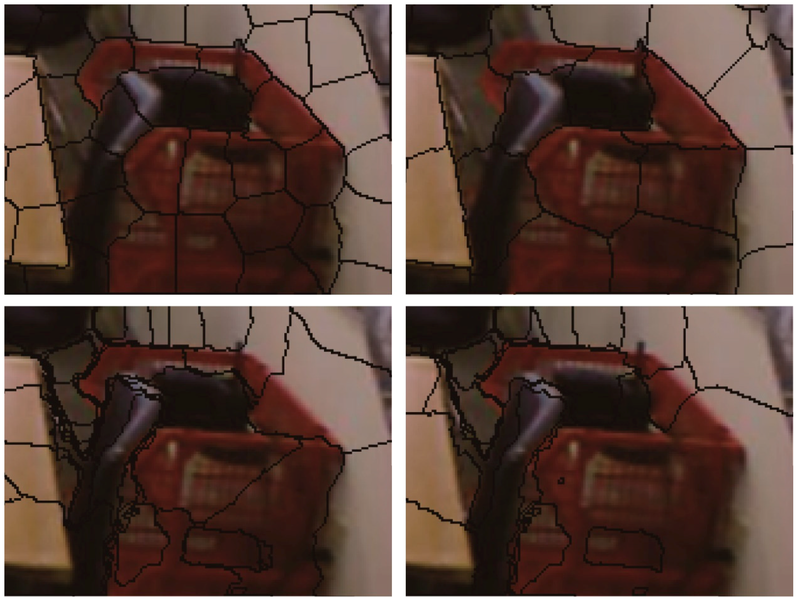 Applsci 08 00902 g0a2a 550