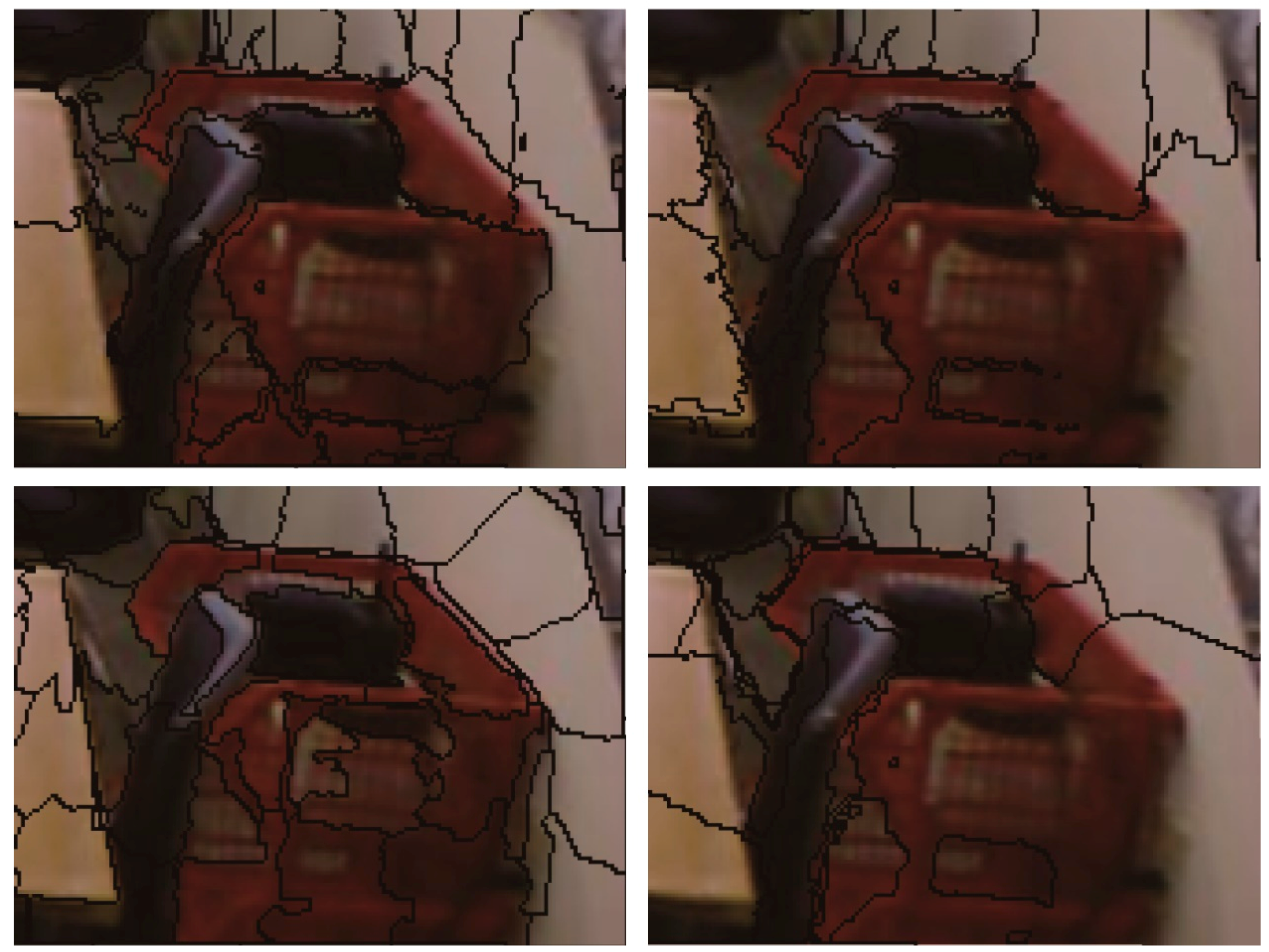 Applsci 08 00902 g0a2b 550