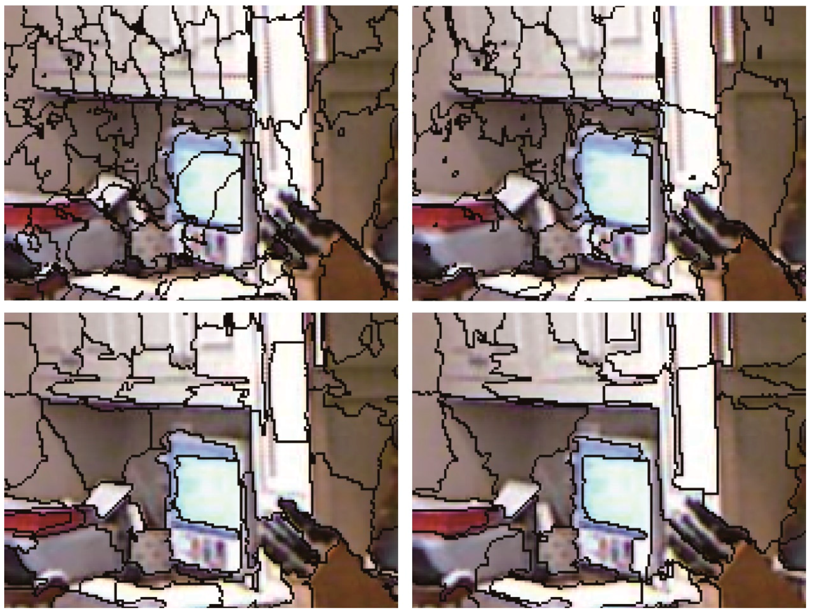 Applsci 08 00902 g0a3b 550