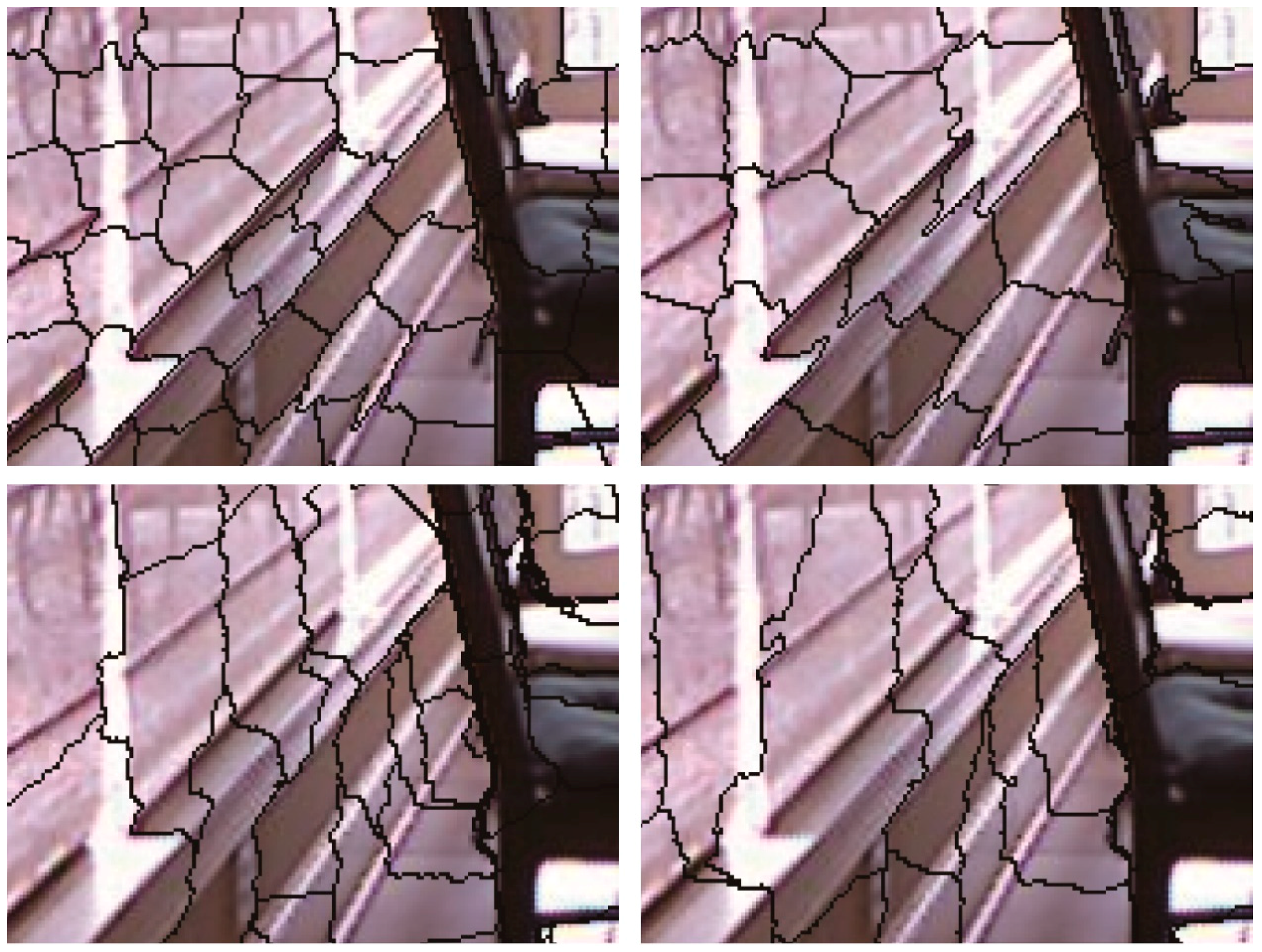 Applsci 08 00902 g0a4a 550