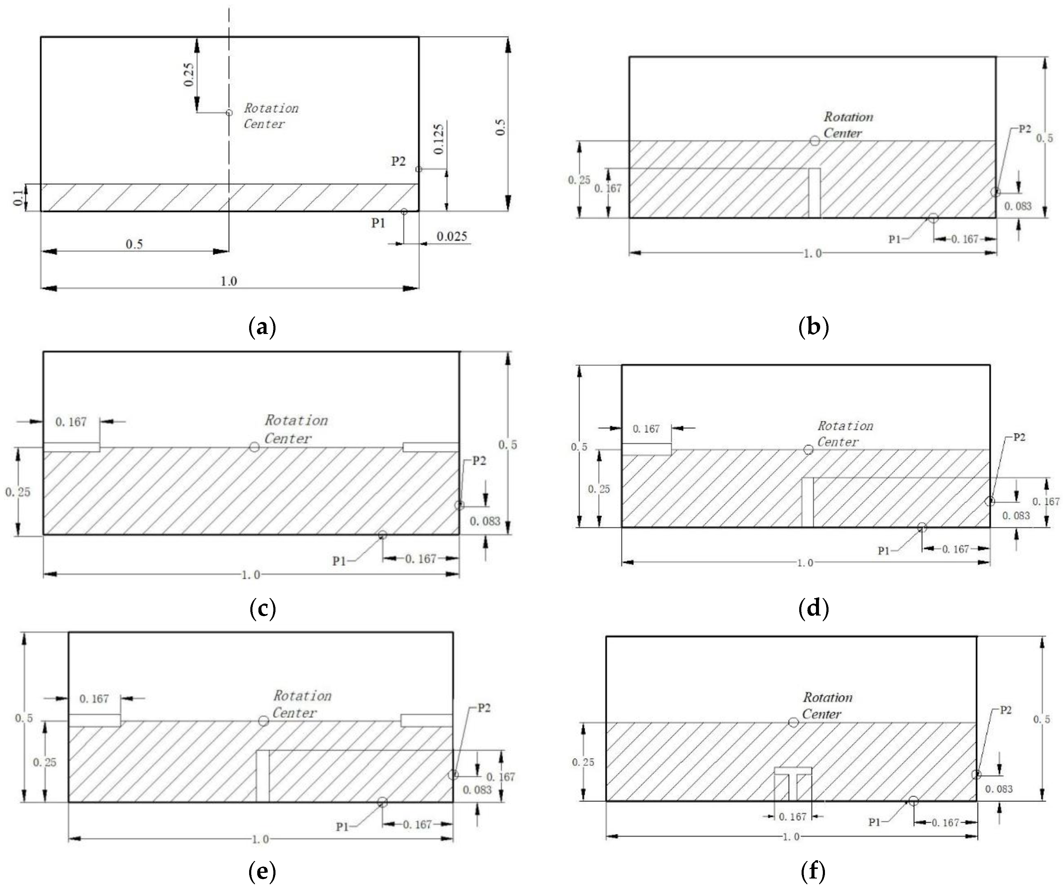 Applsci 08 00904 g005