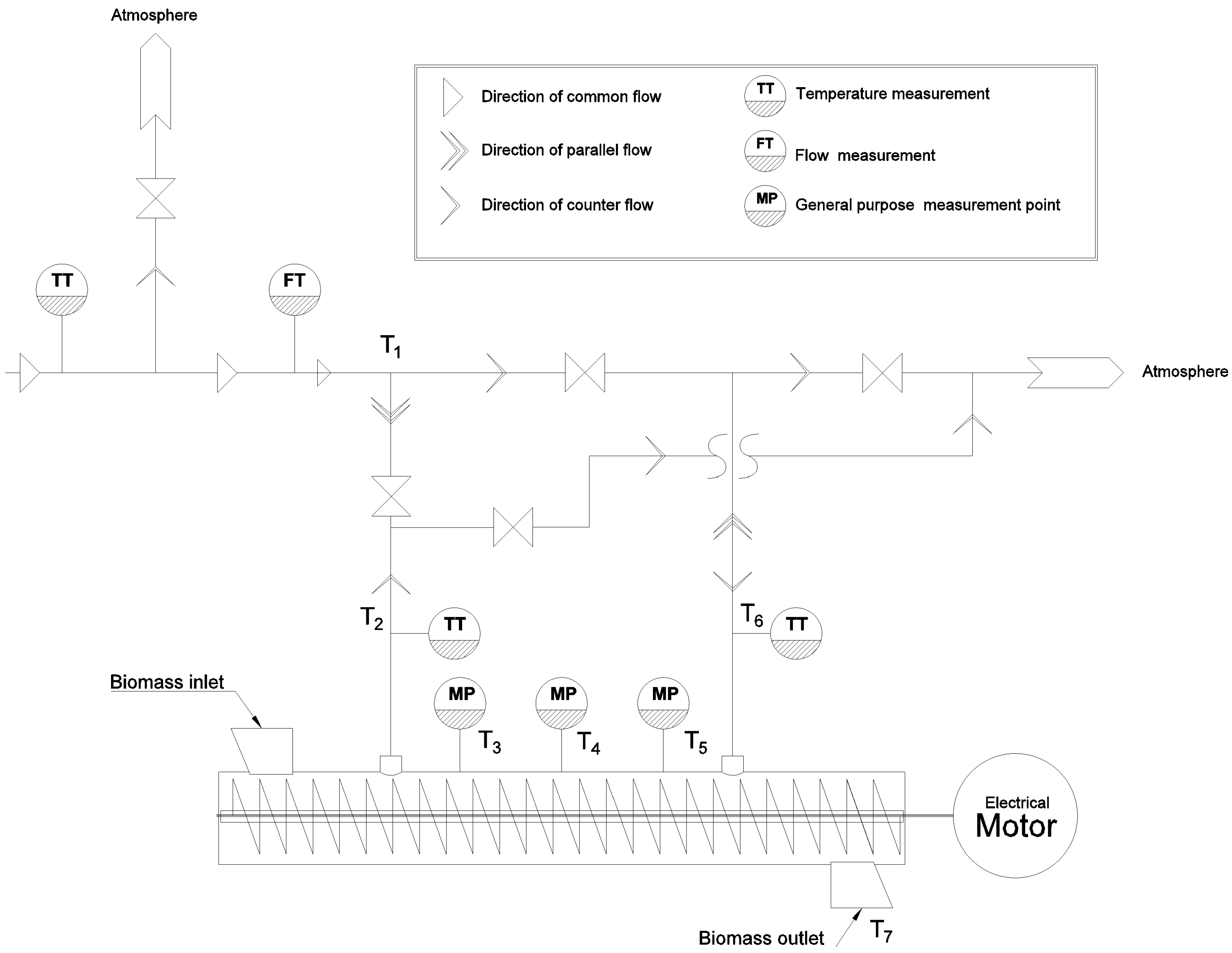 Applsci 08 00905 g002 Applsci 08 00905 g002