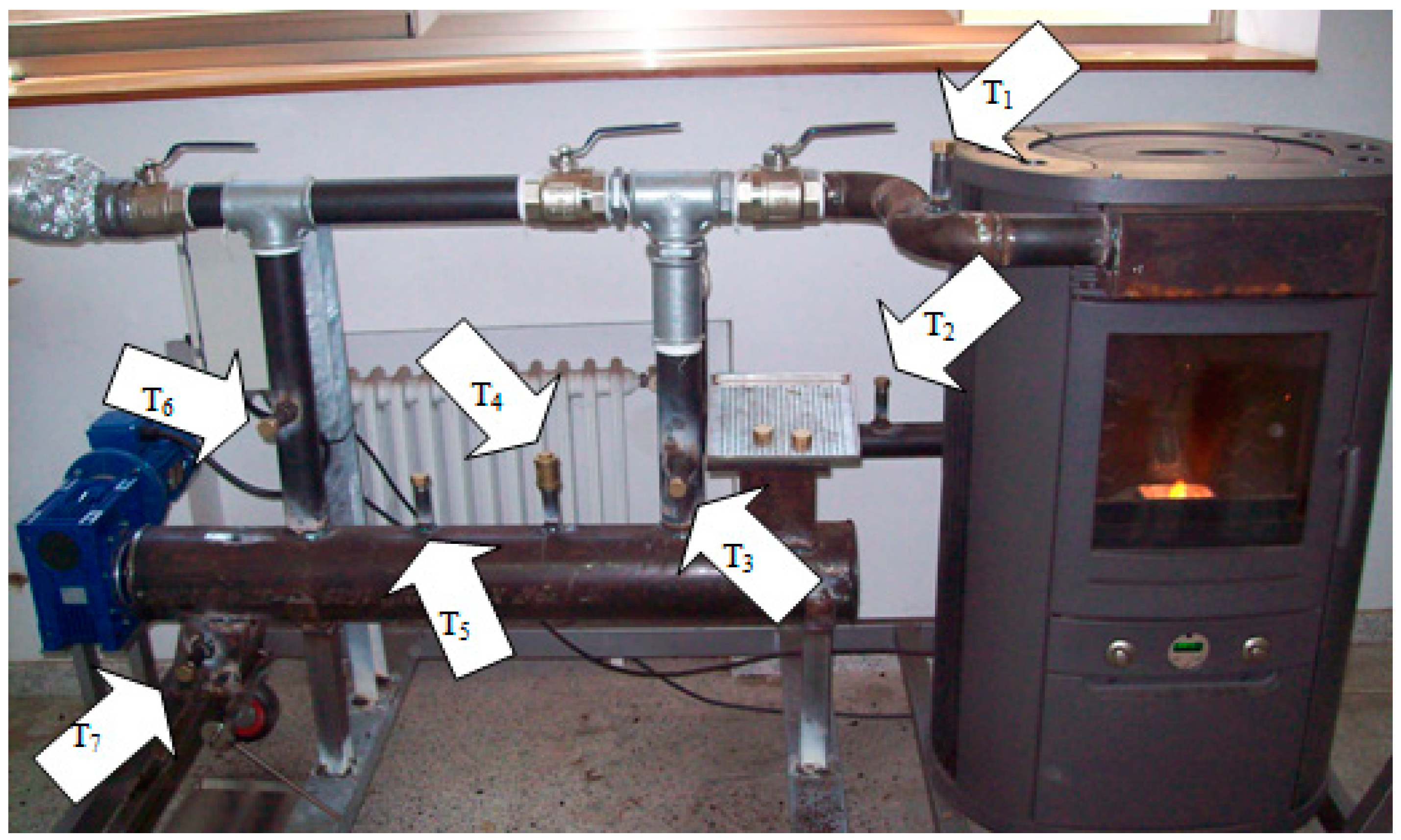 Applsci 08 00905 g003 Applsci 08 00905 g003