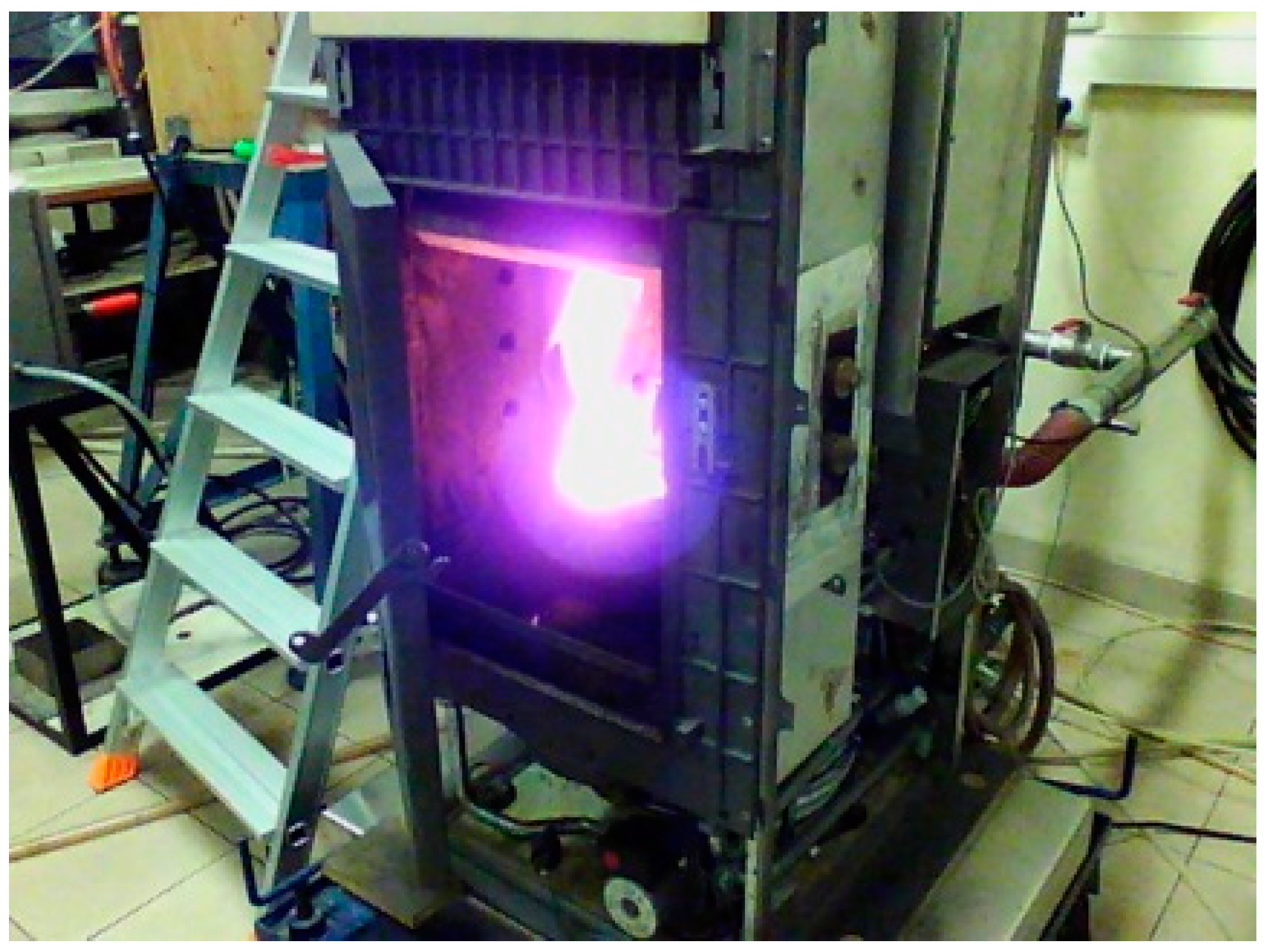 Applsci 08 00905 g004 Applsci 08 00905 g004