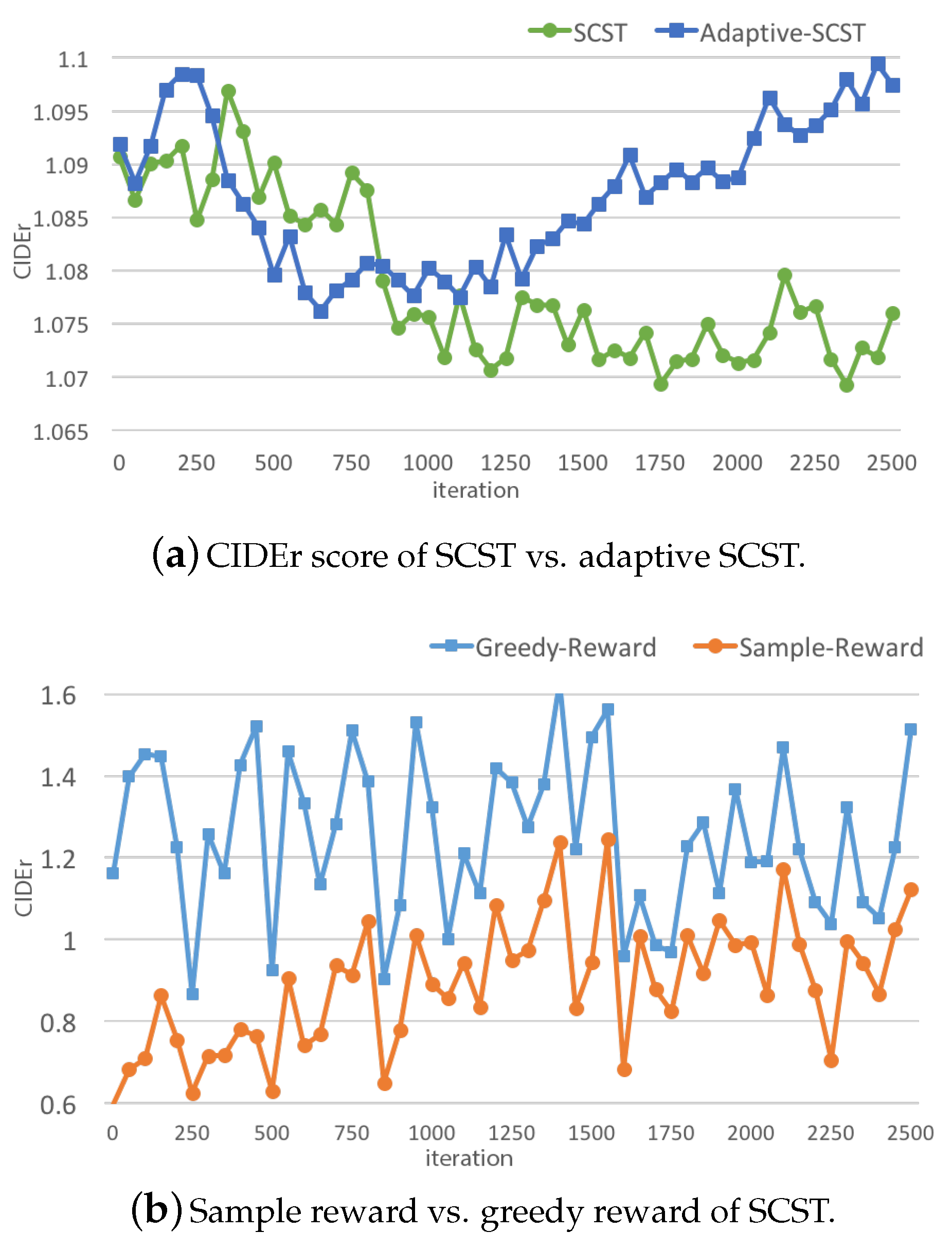 Applsci 08 00909 g004