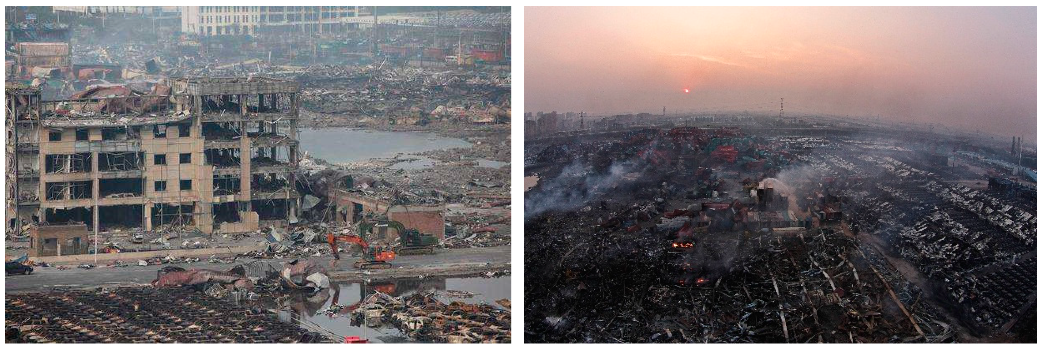 Applsci 08 00910 g001 Applsci 08 00910 g001