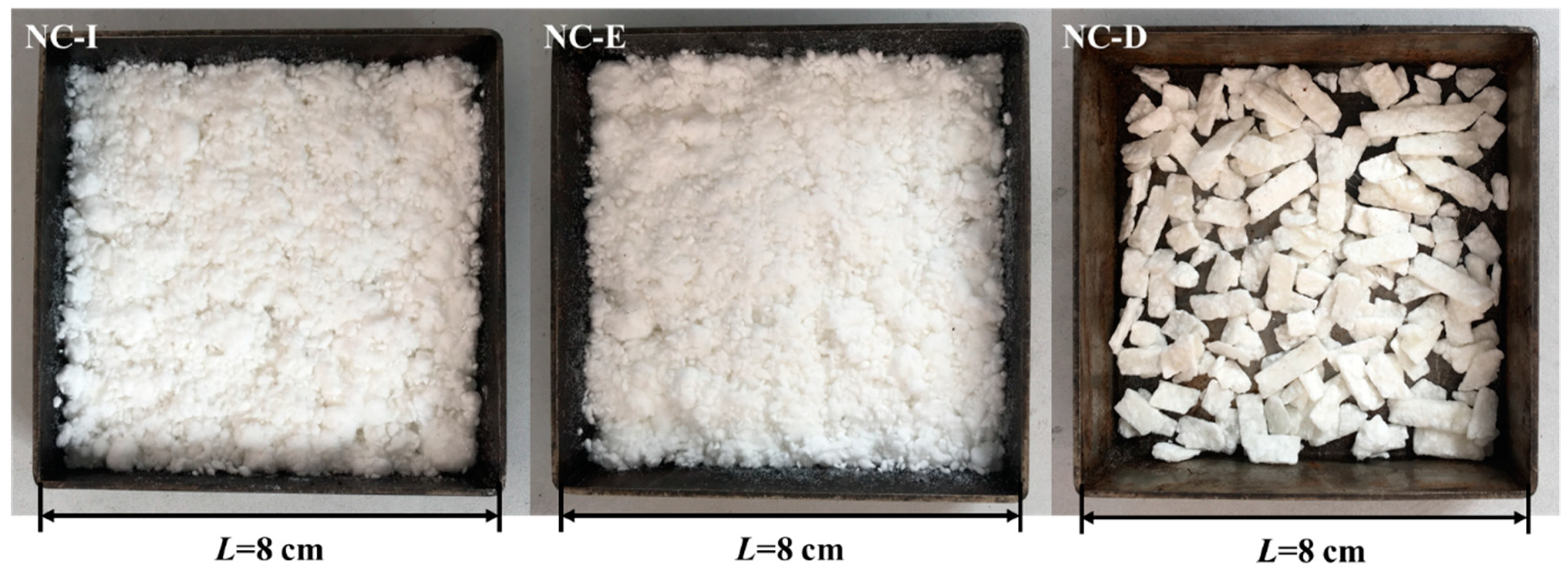 Applsci 08 00910 g002 Applsci 08 00910 g002