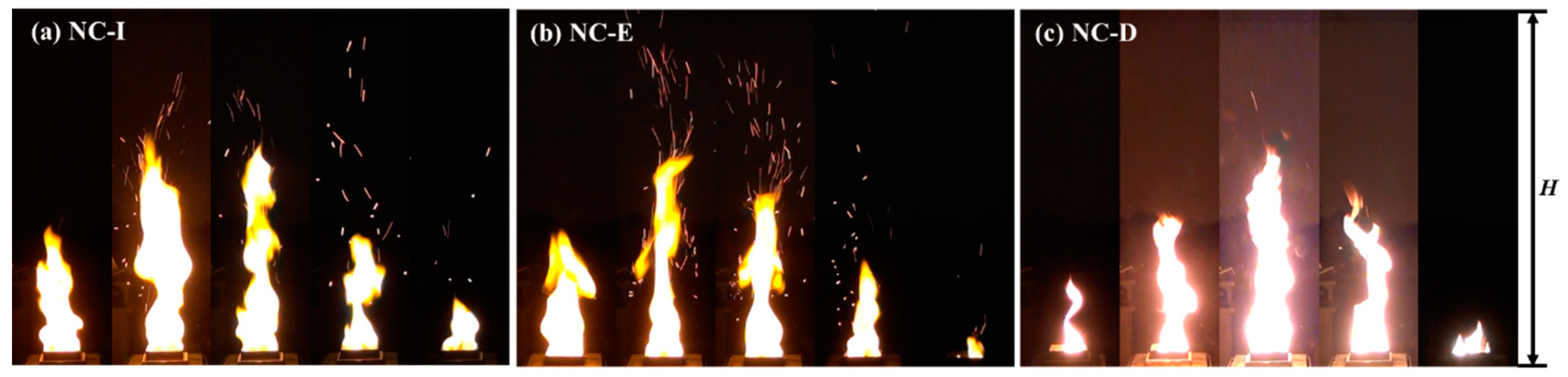 Applsci 08 00910 g004 Applsci 08 00910 g004