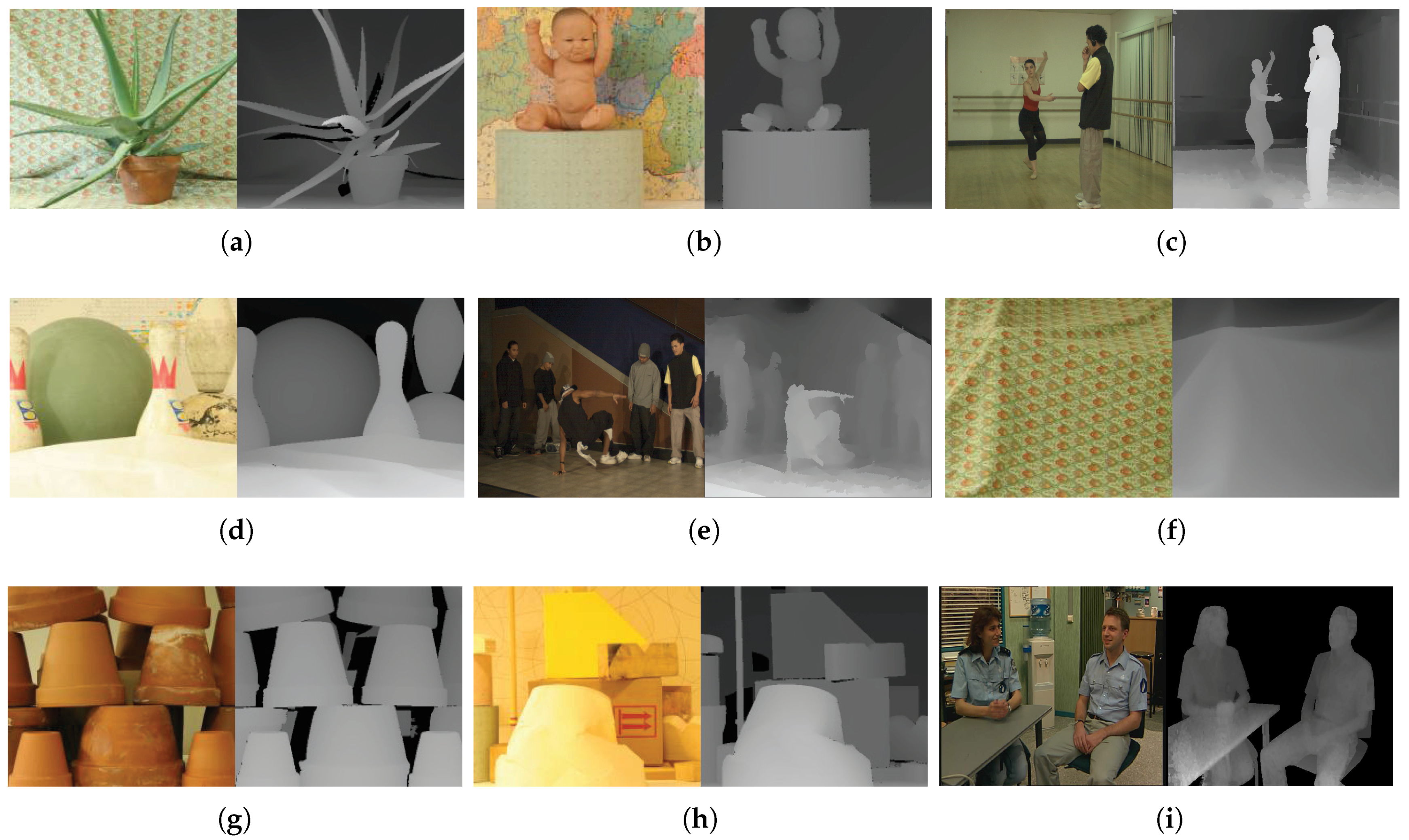 Applsci 08 00911 g010