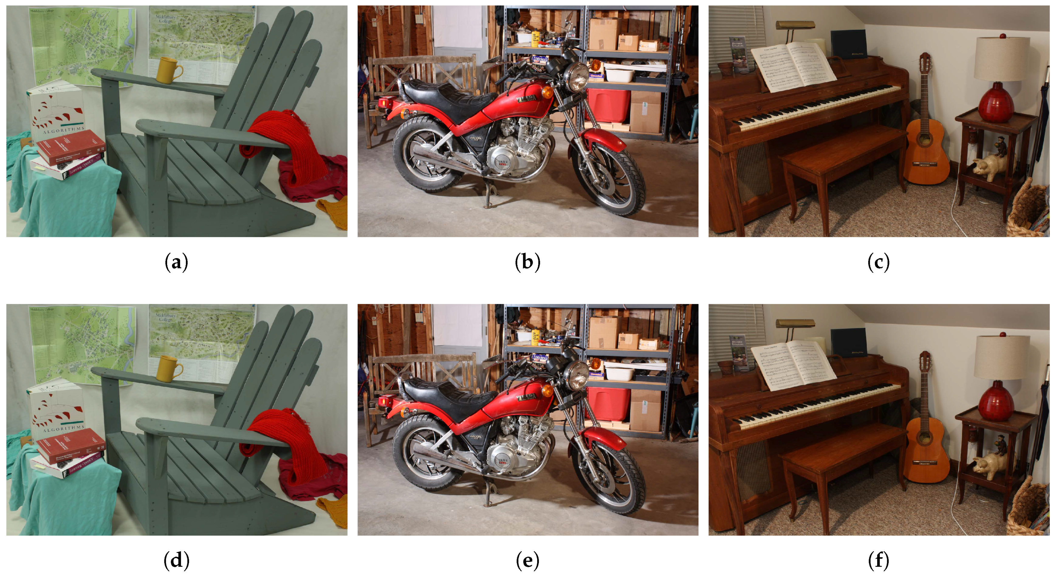 Applsci 08 00911 g011