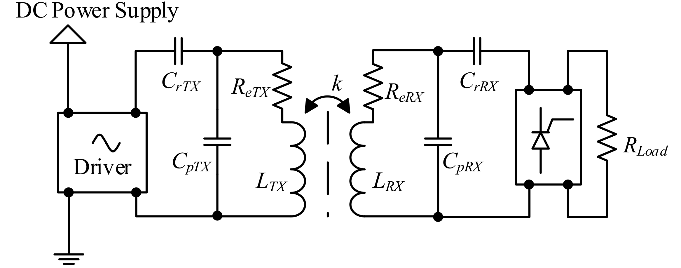 Applsci 08 00912 g001 Applsci 08 00912 g001