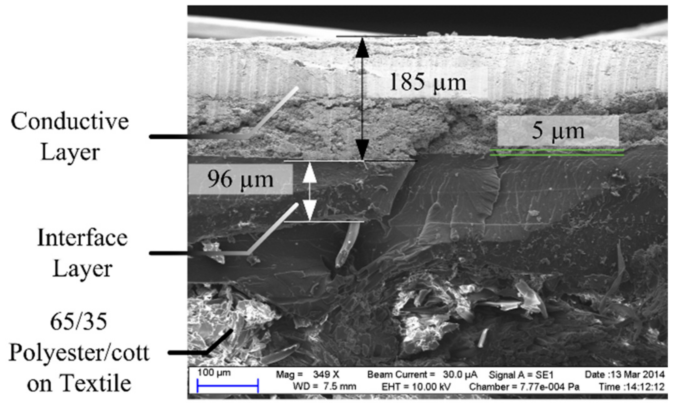 Applsci 08 00912 g005 Applsci 08 00912 g005