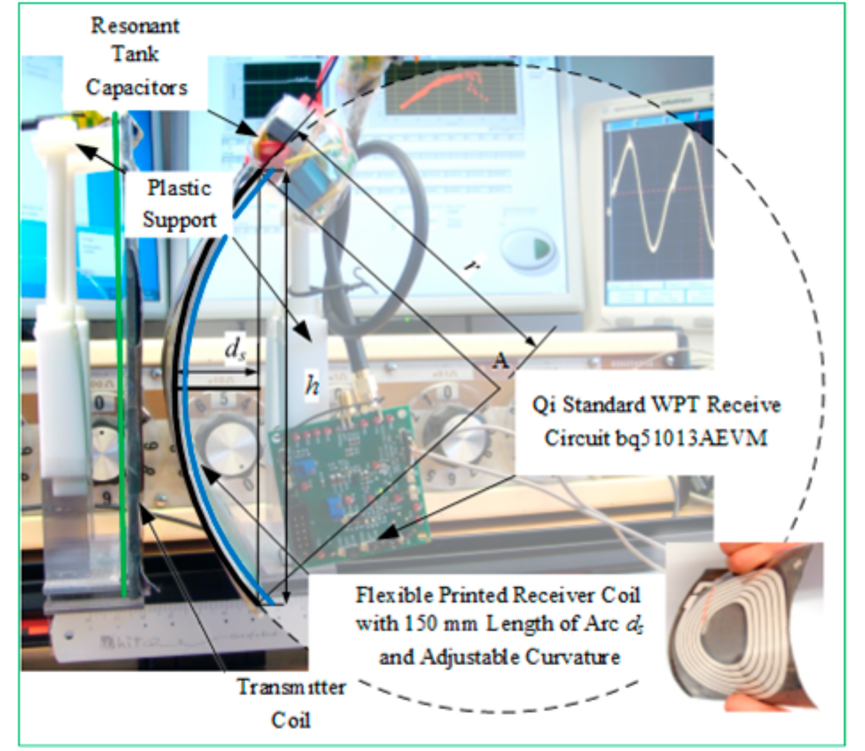 Applsci 08 00912 g007 Applsci 08 00912 g007