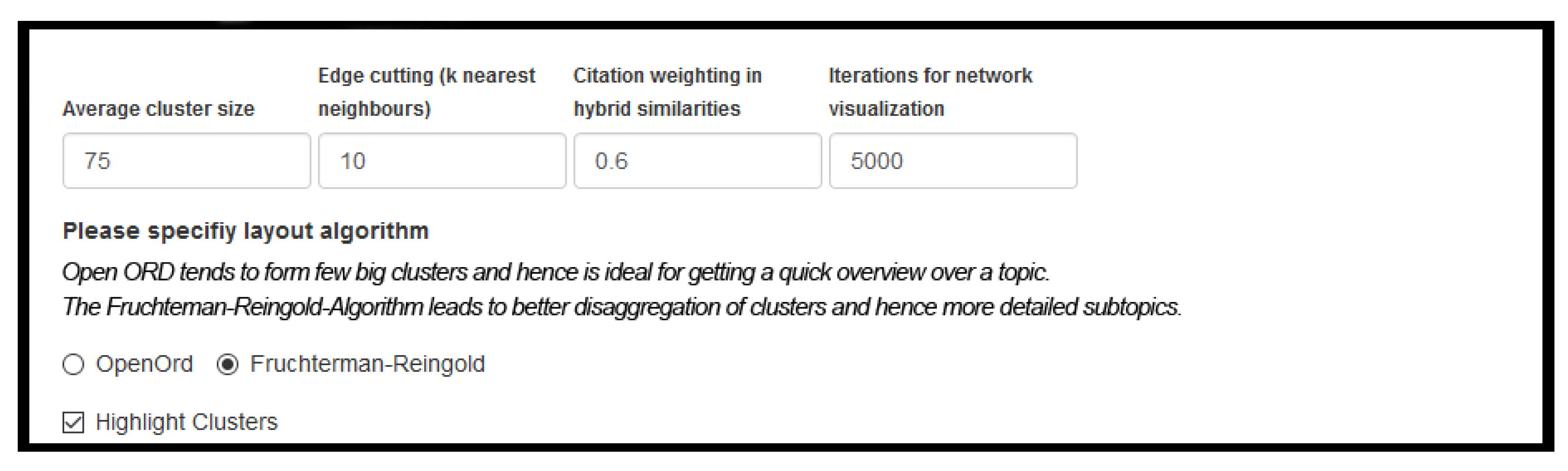 Applsci 08 00916 g007