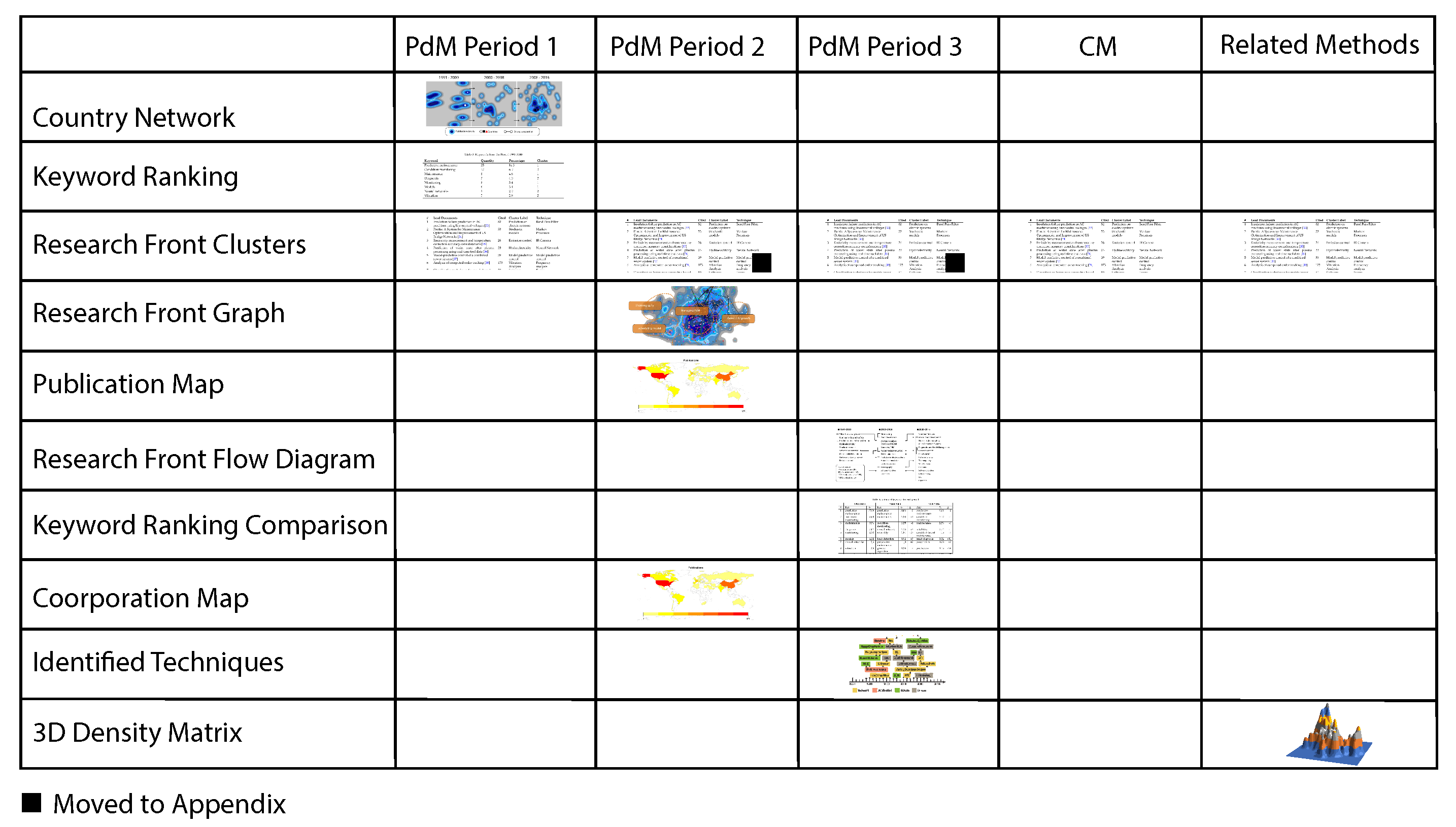 Applsci 08 00916 g008