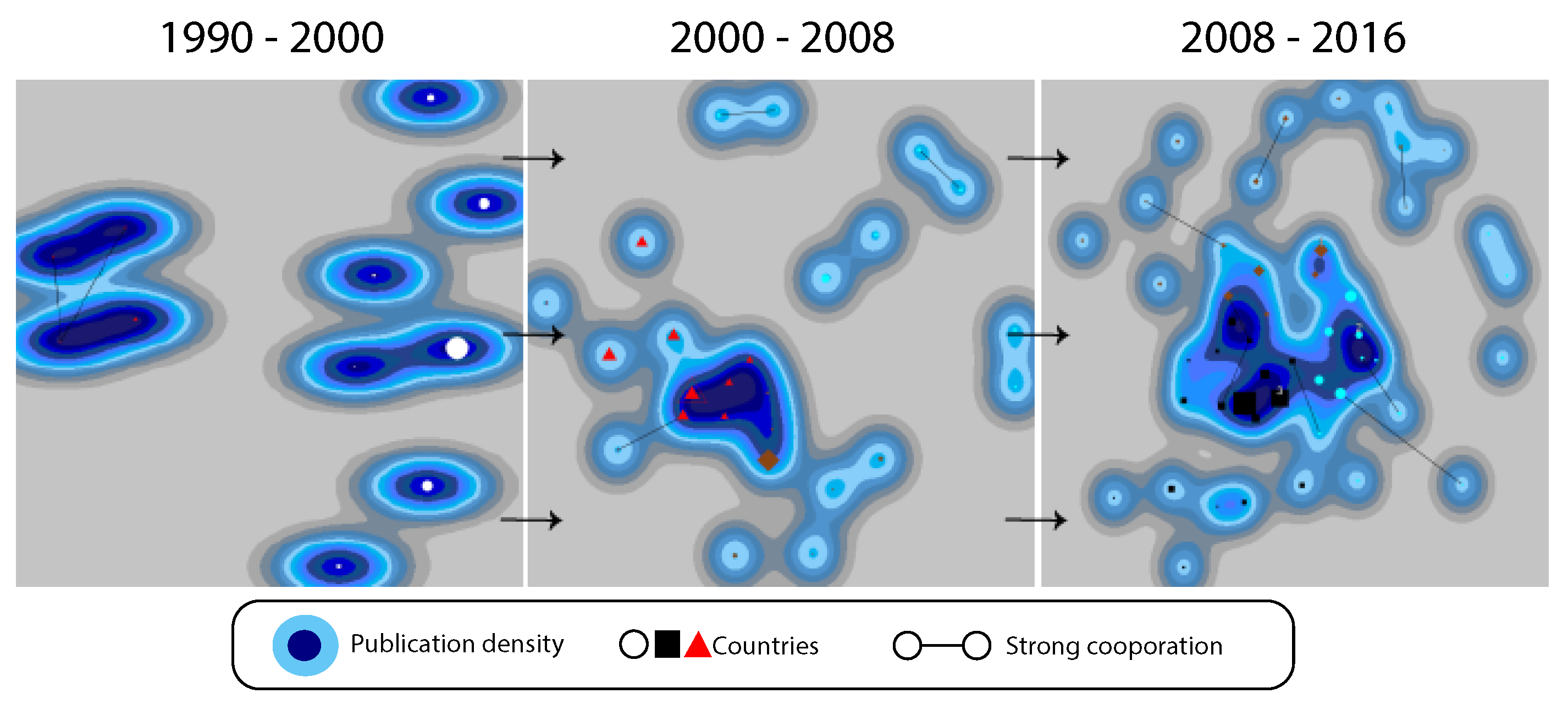 Applsci 08 00916 g009