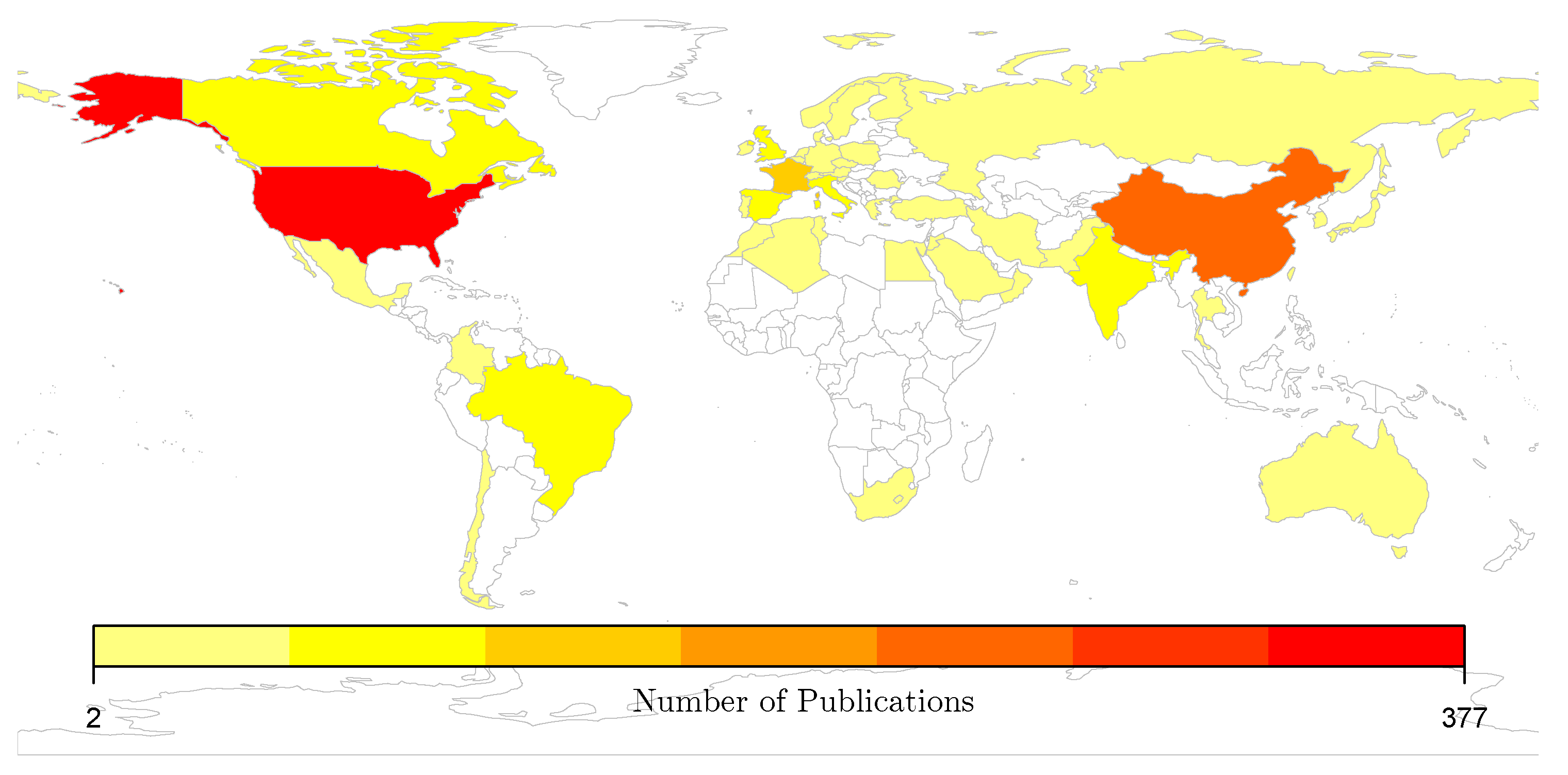 Applsci 08 00916 g011