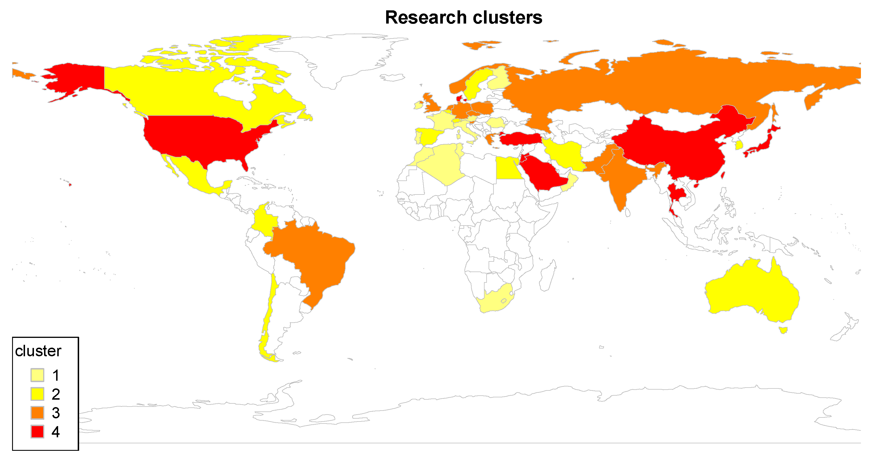 Applsci 08 00916 g014