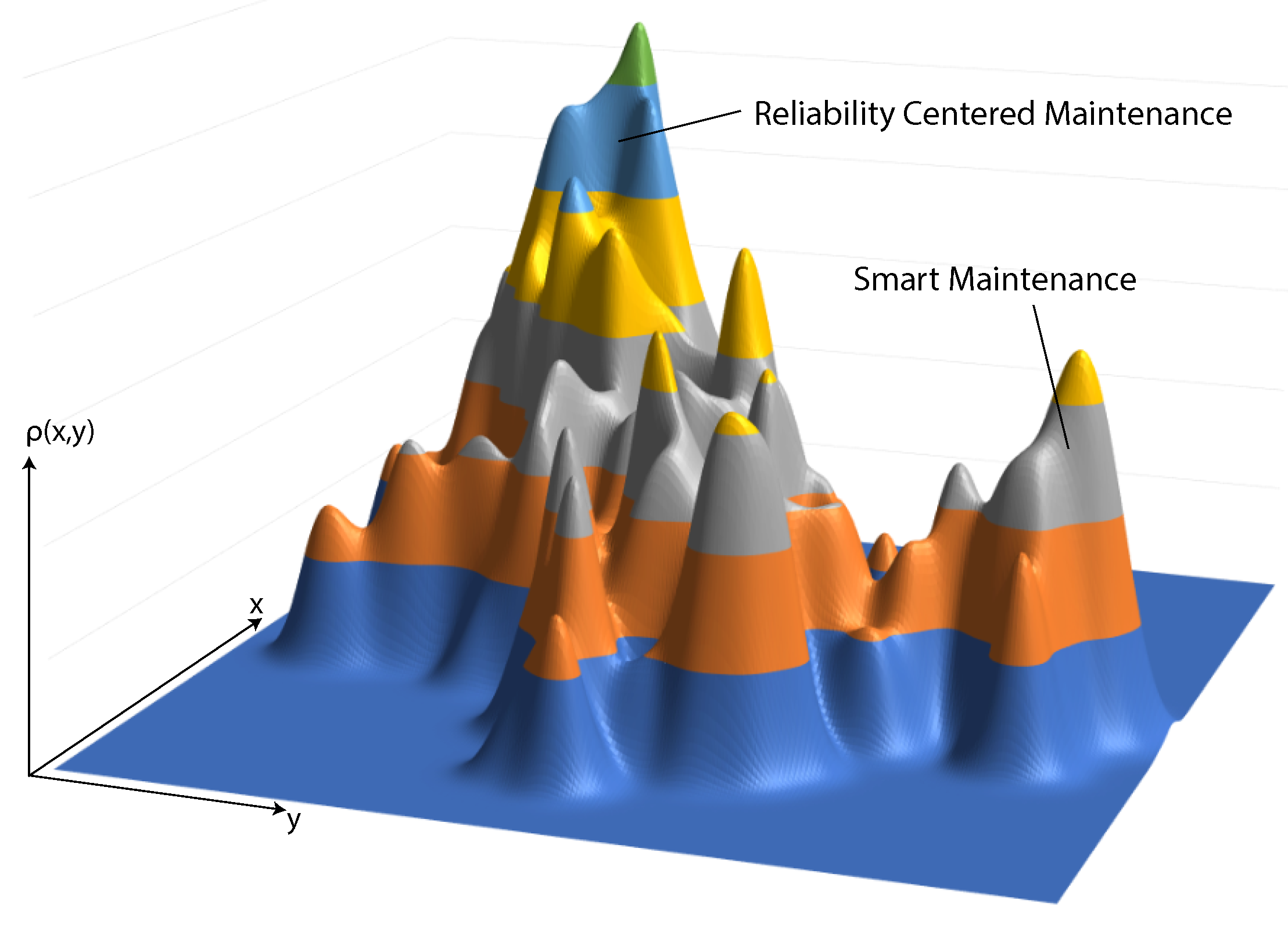 Applsci 08 00916 g015