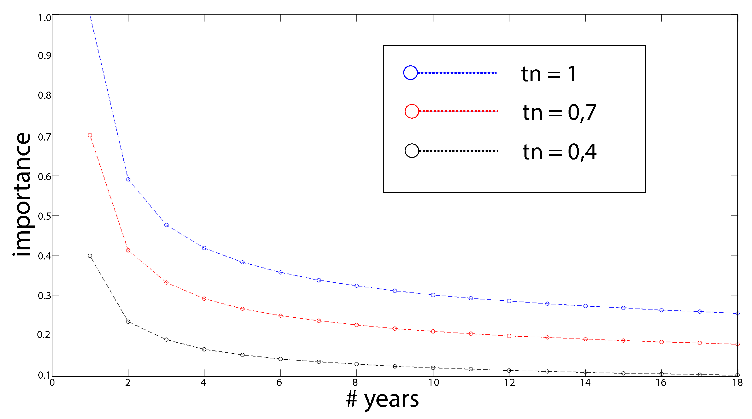 Applsci 08 00916 g016