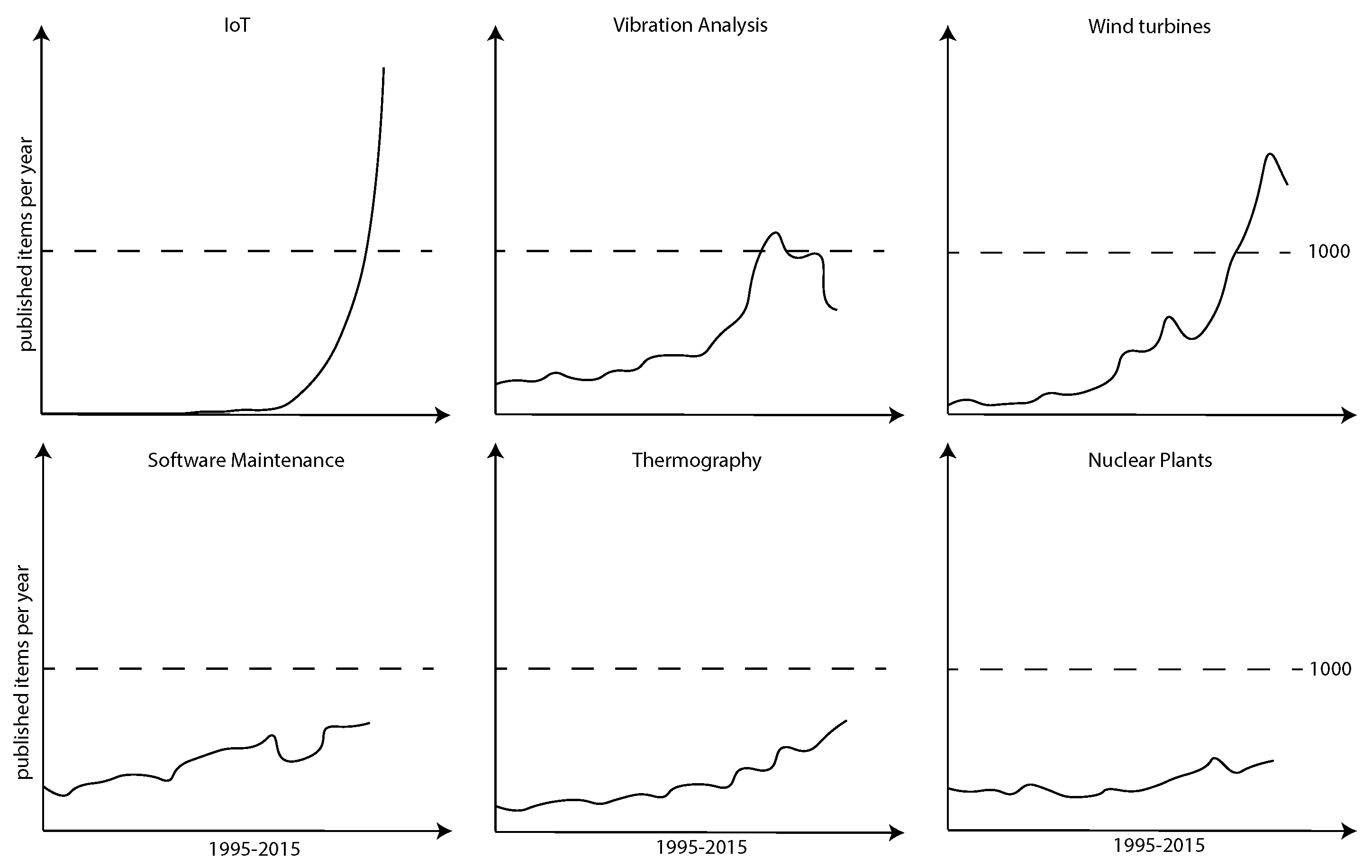 Applsci 08 00916 g017