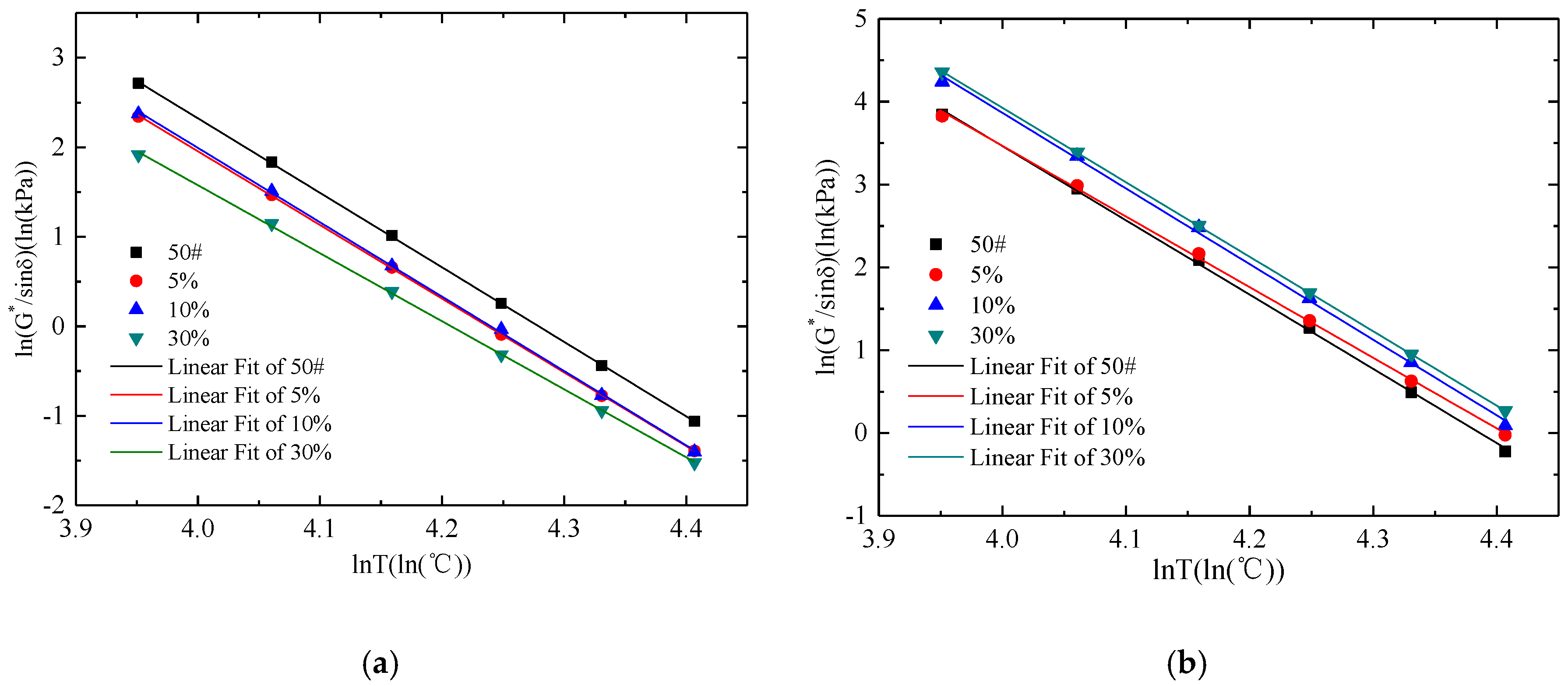 Applsci 08 00919 g010 Applsci 08 00919 g010