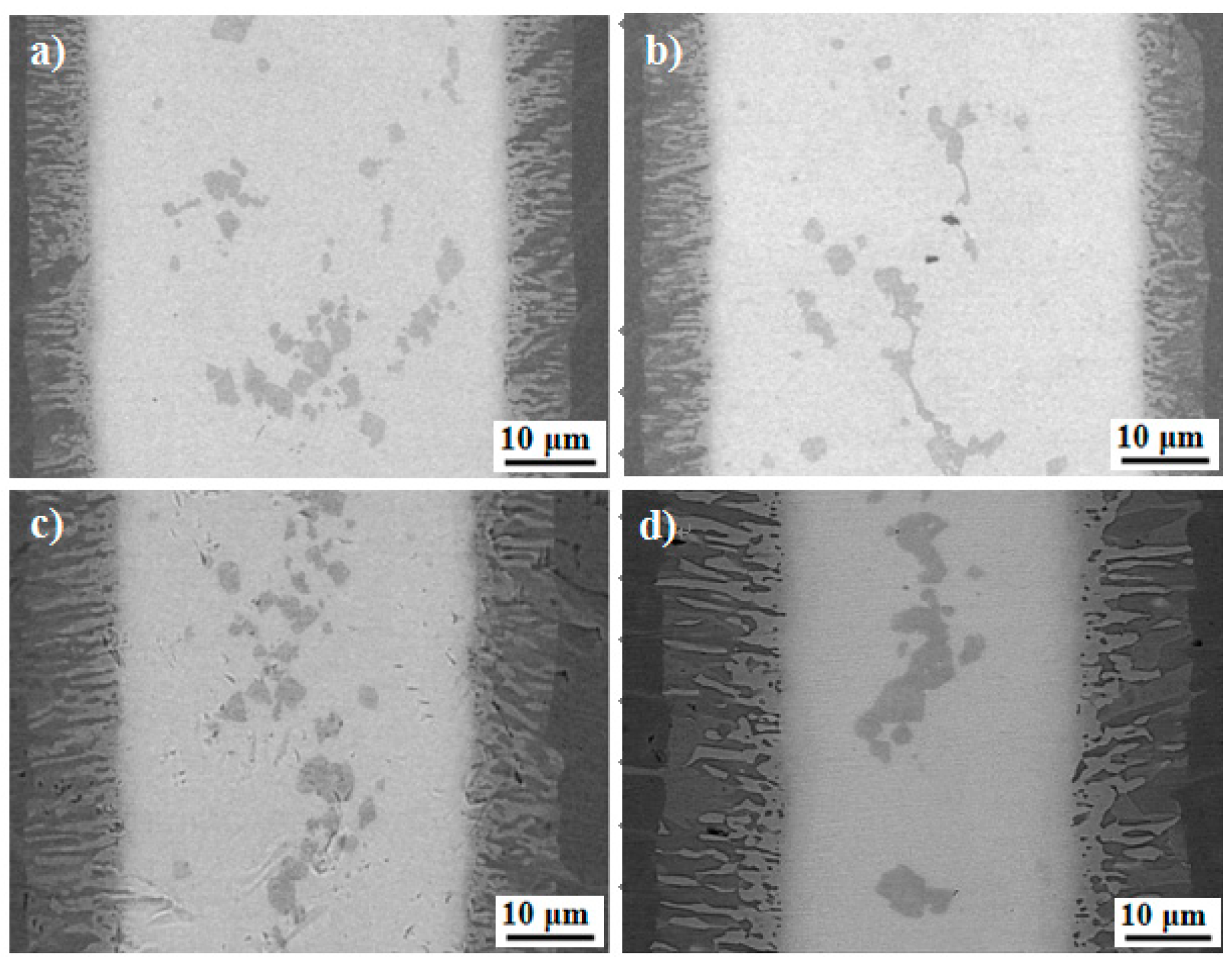 Applsci 08 00920 g006