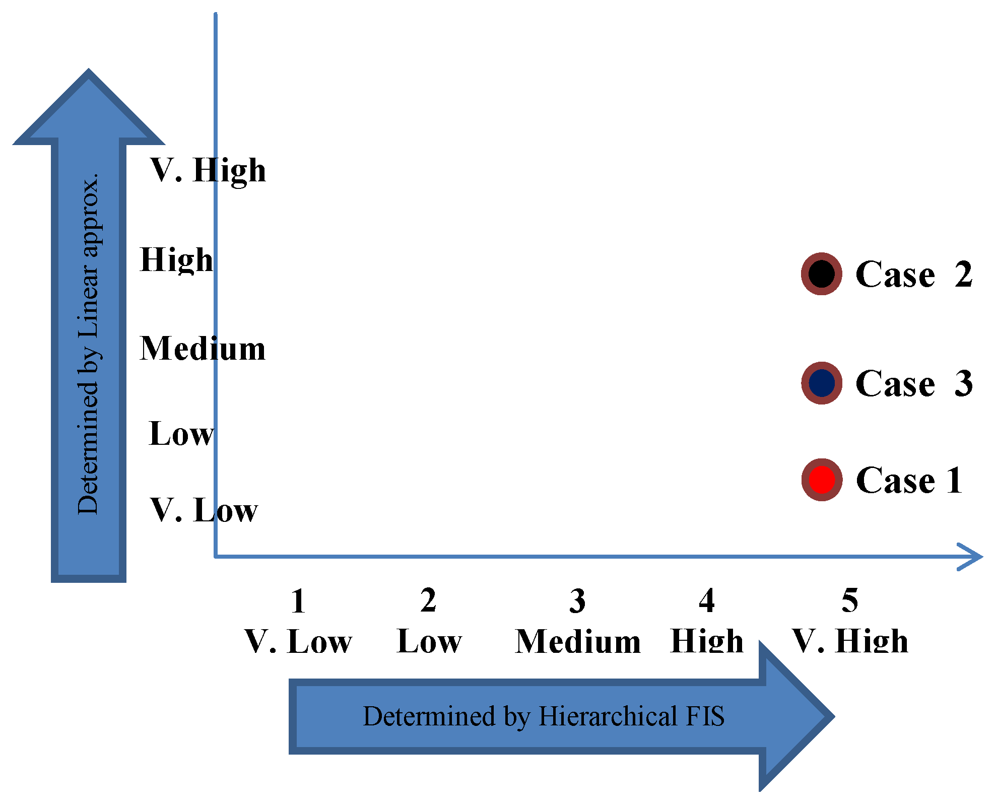 Applsci 08 00921 g008