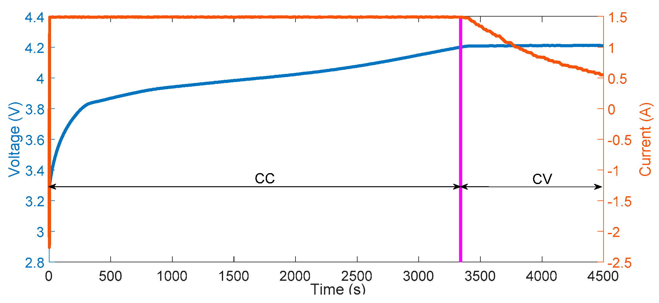 Applsci 08 00925 g001 Applsci 08 00925 g001