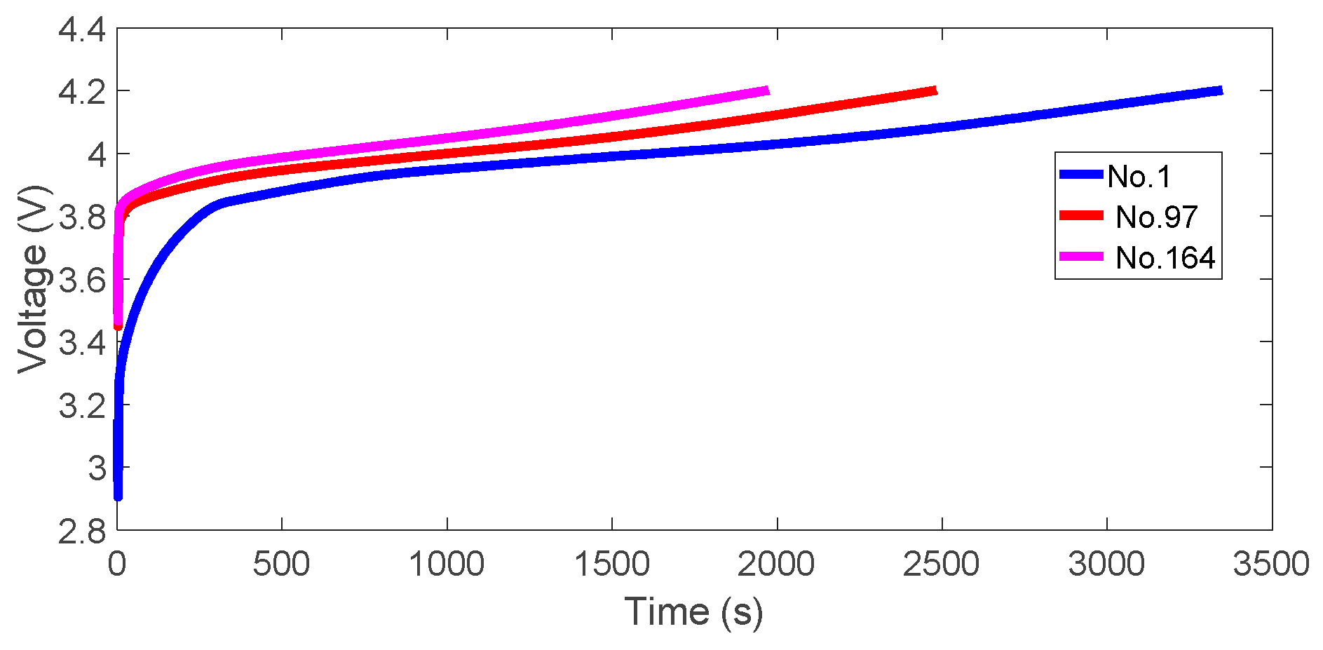 Applsci 08 00925 g002 Applsci 08 00925 g002
