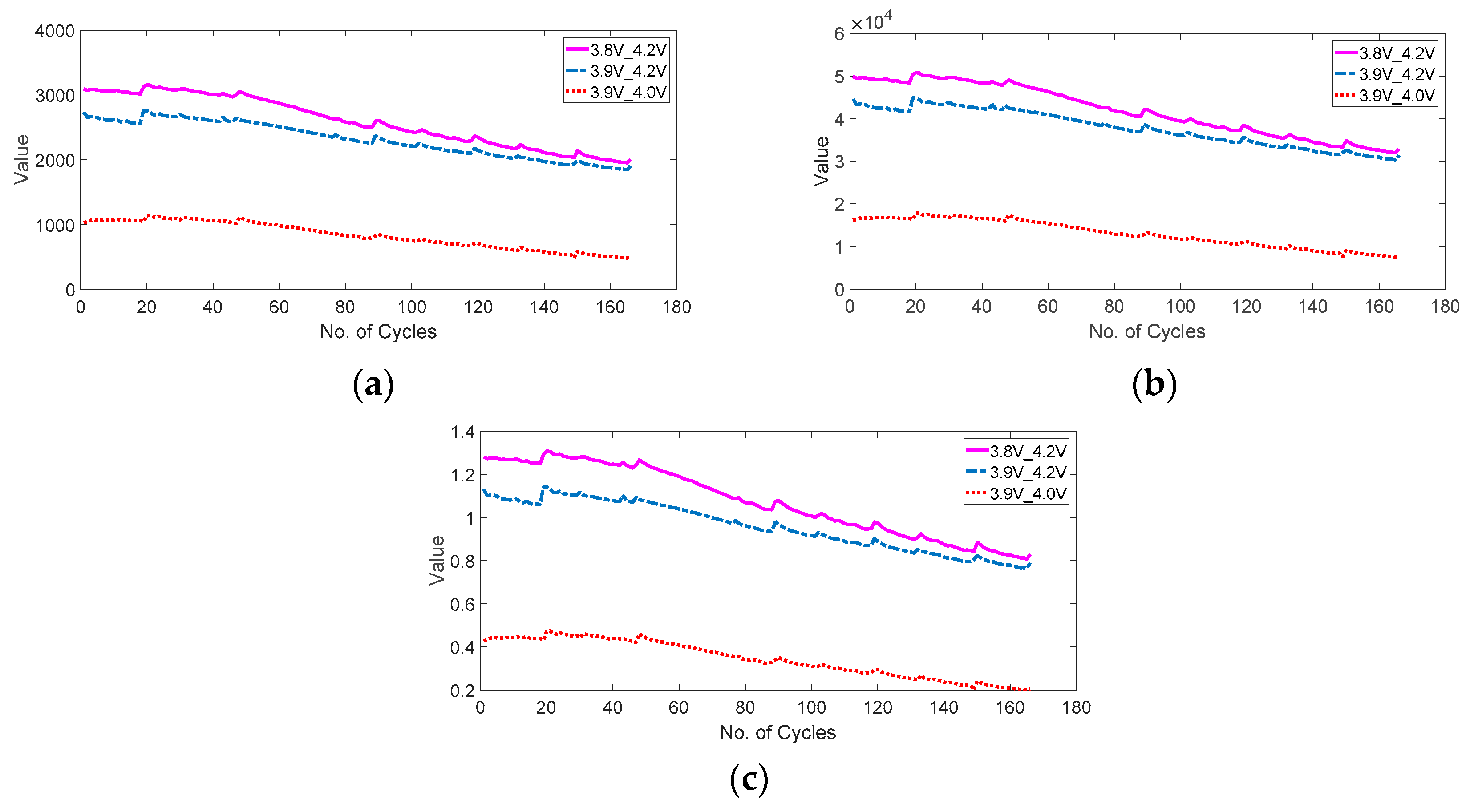 Applsci 08 00925 g004 Applsci 08 00925 g004
