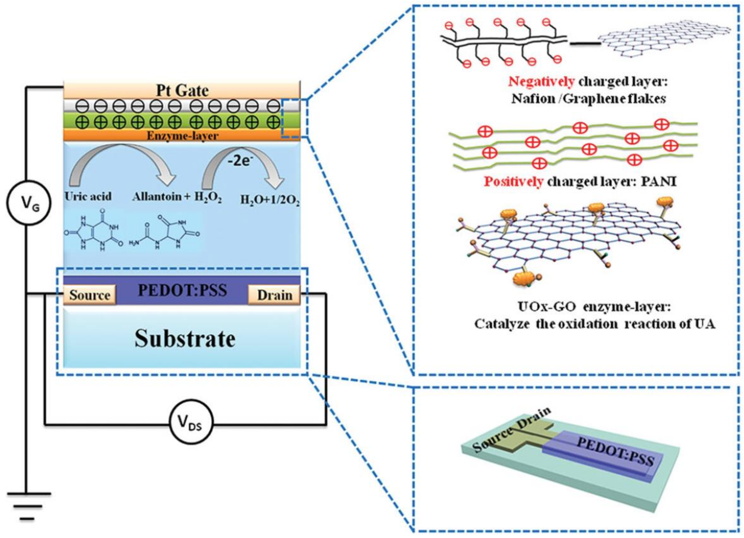 Applsci 08 00928 g013 Applsci 08 00928 g013