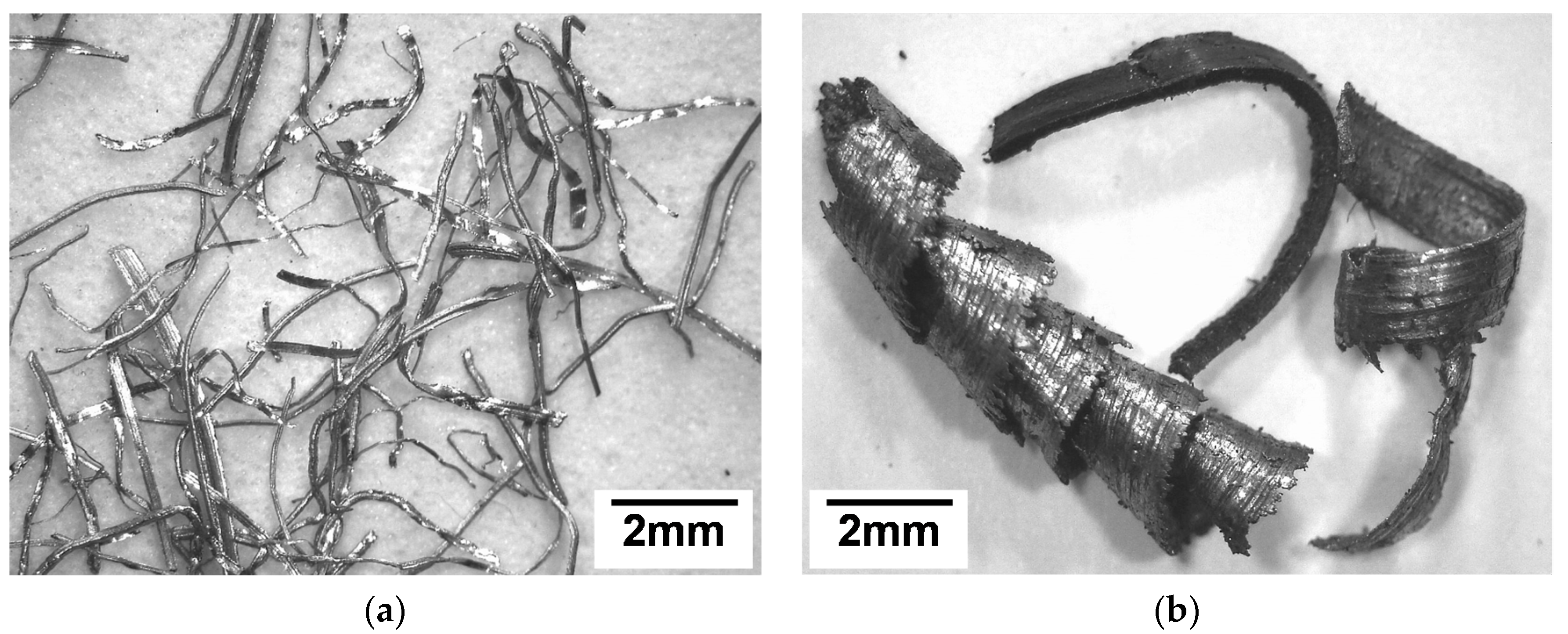 Applsci 08 00929 g001