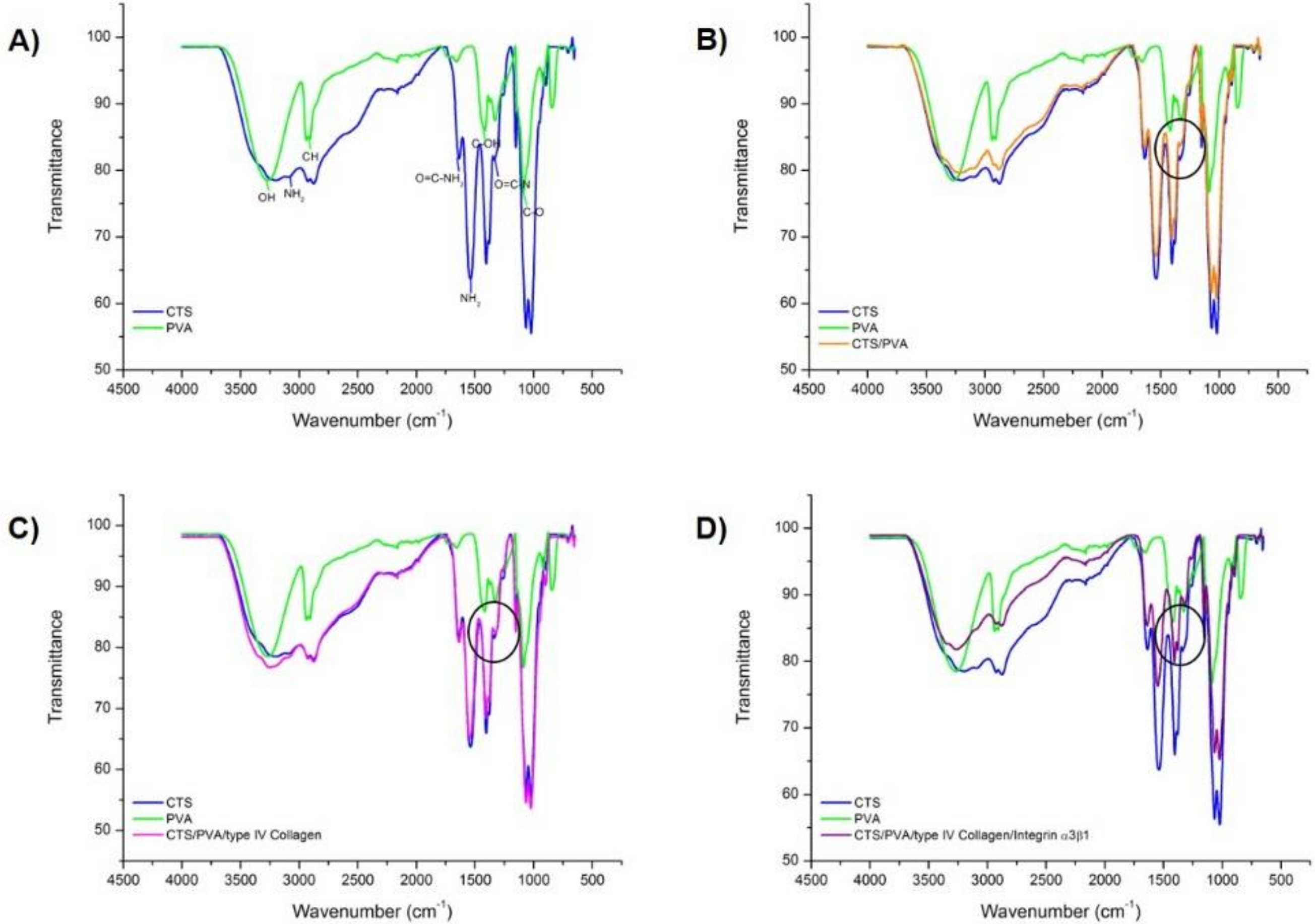 Applsci 08 00930 g001 Applsci 08 00930 g001