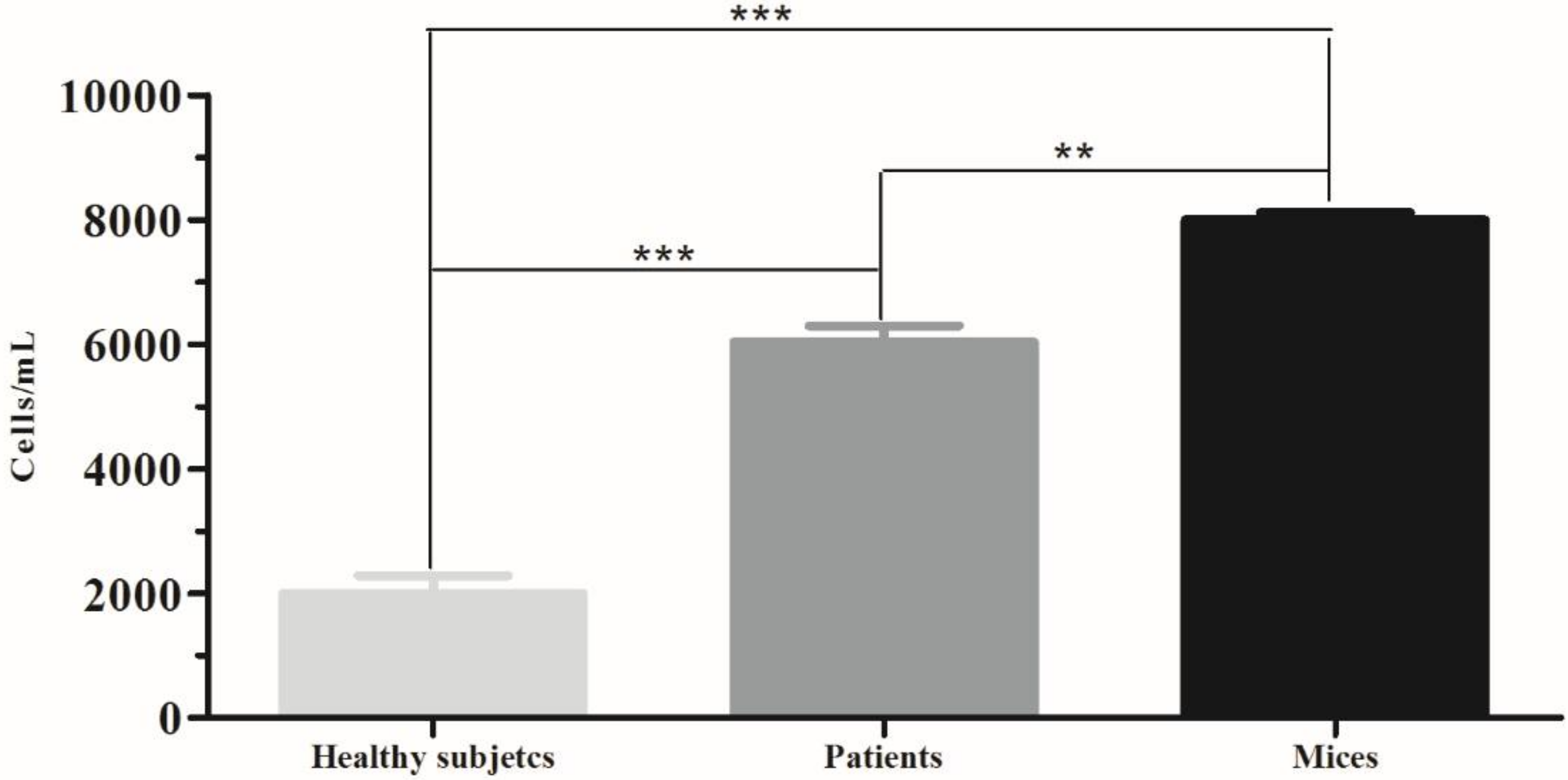 Applsci 08 00930 g004 Applsci 08 00930 g004