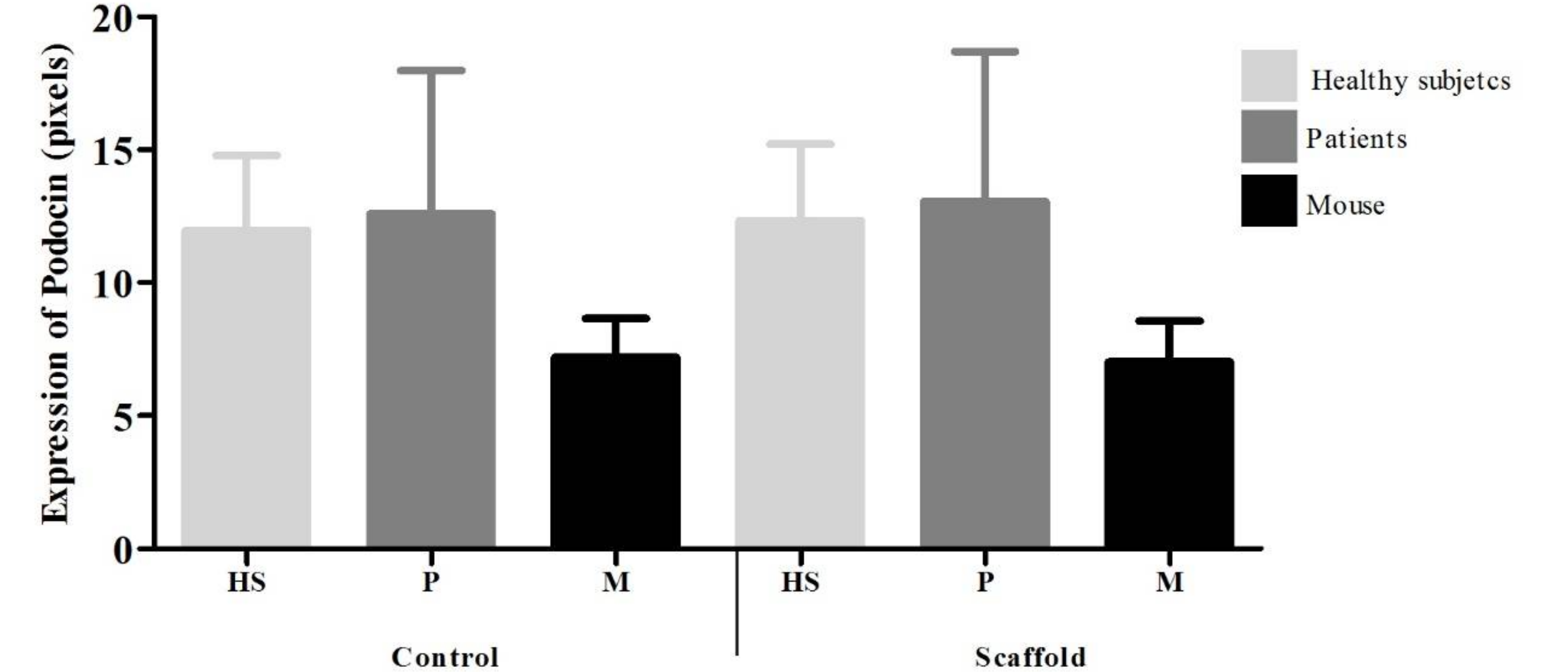 Applsci 08 00930 g009 Applsci 08 00930 g009