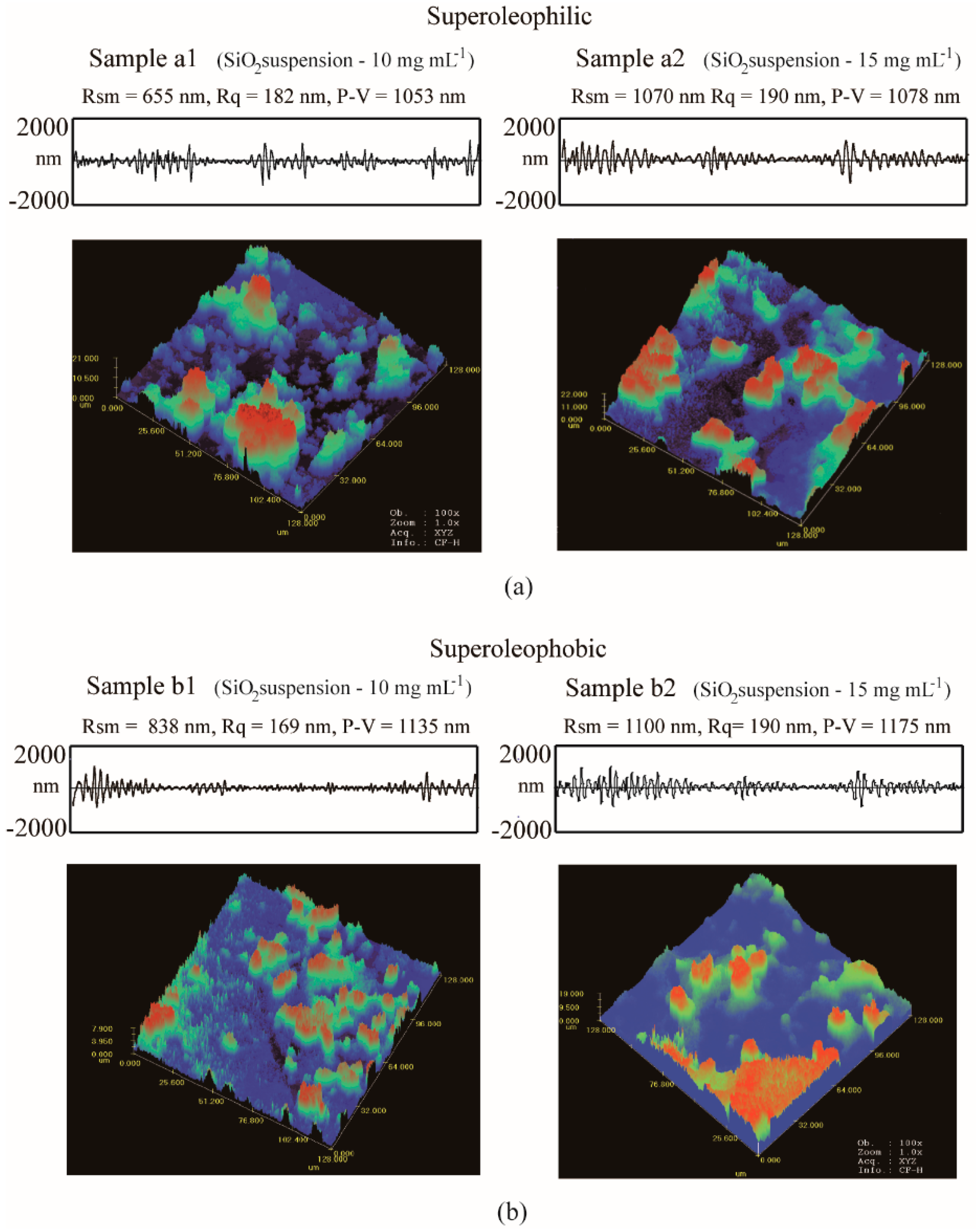 Applsci 08 00931 g005 Applsci 08 00931 g005